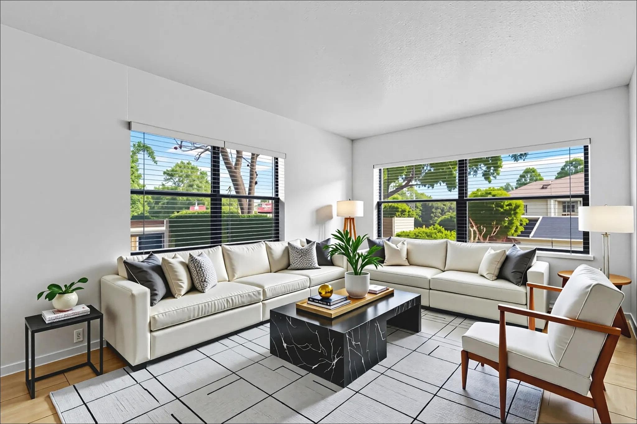 11632 NW 26th Court, Coral Springs, FL 33065 — photo 9 of 25