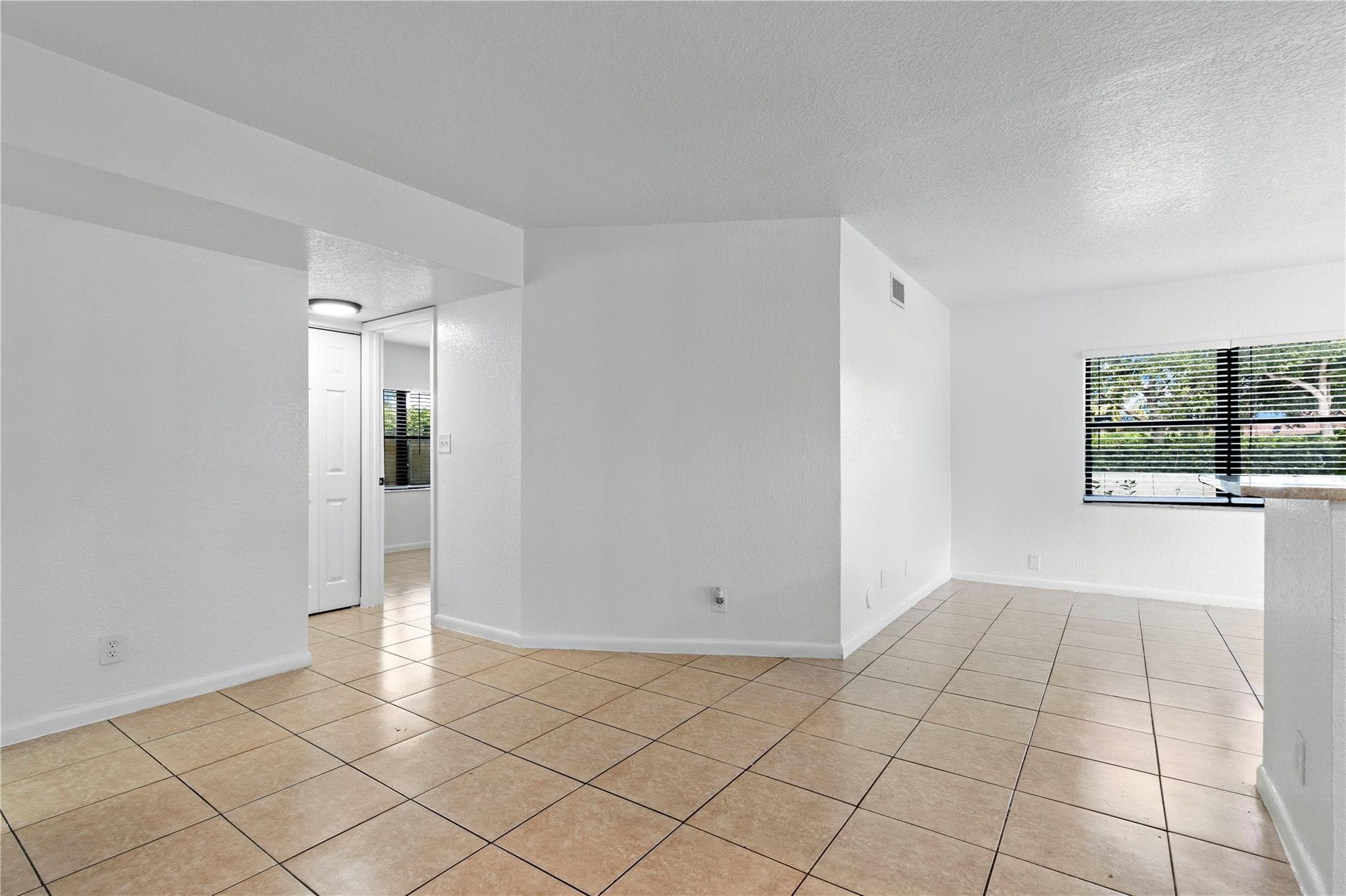 11632 NW 26th Court, Coral Springs, FL 33065 — photo 12 of 25