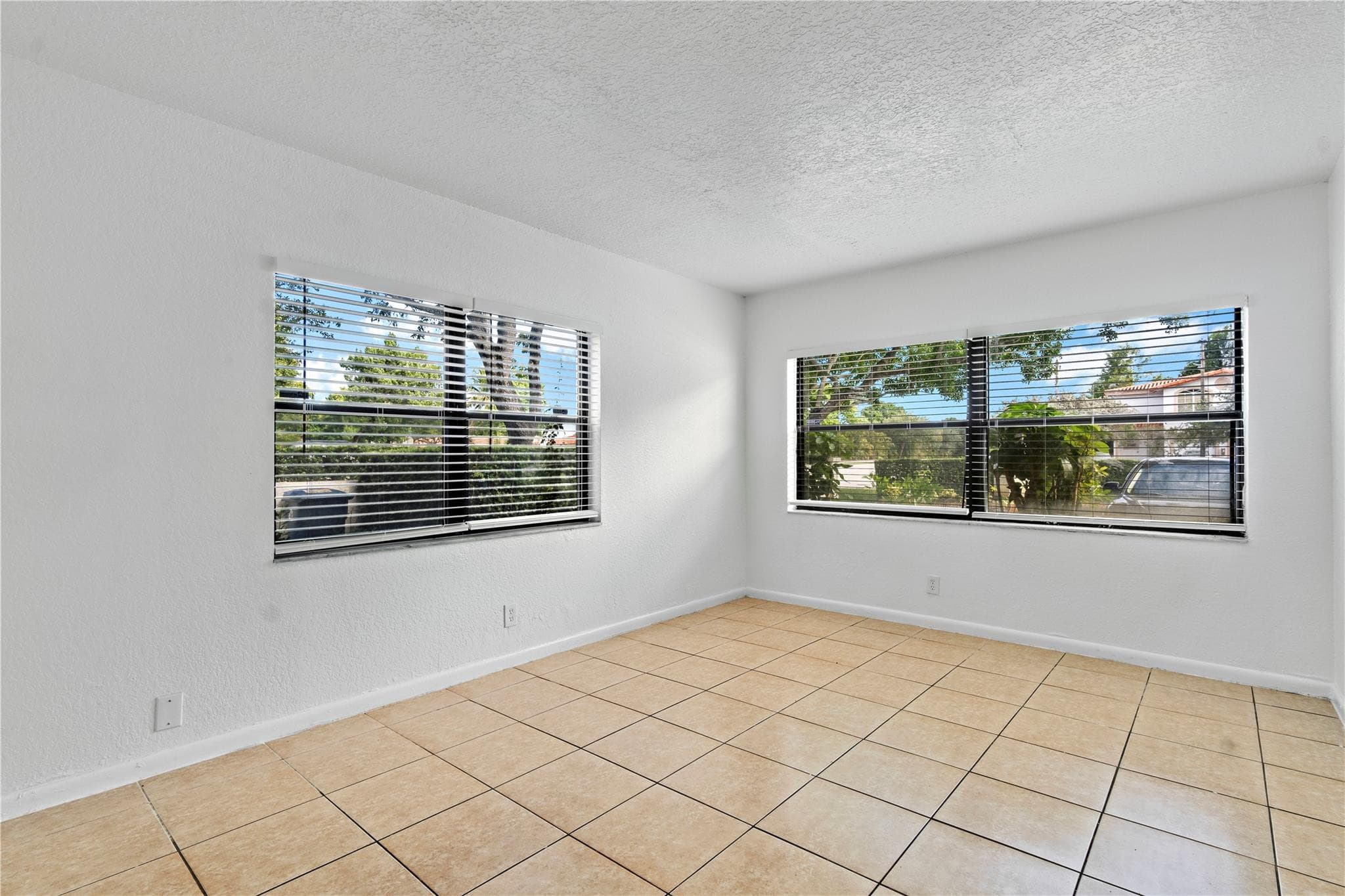 11632 NW 26th Court, Coral Springs, FL 33065 — photo 14 of 25