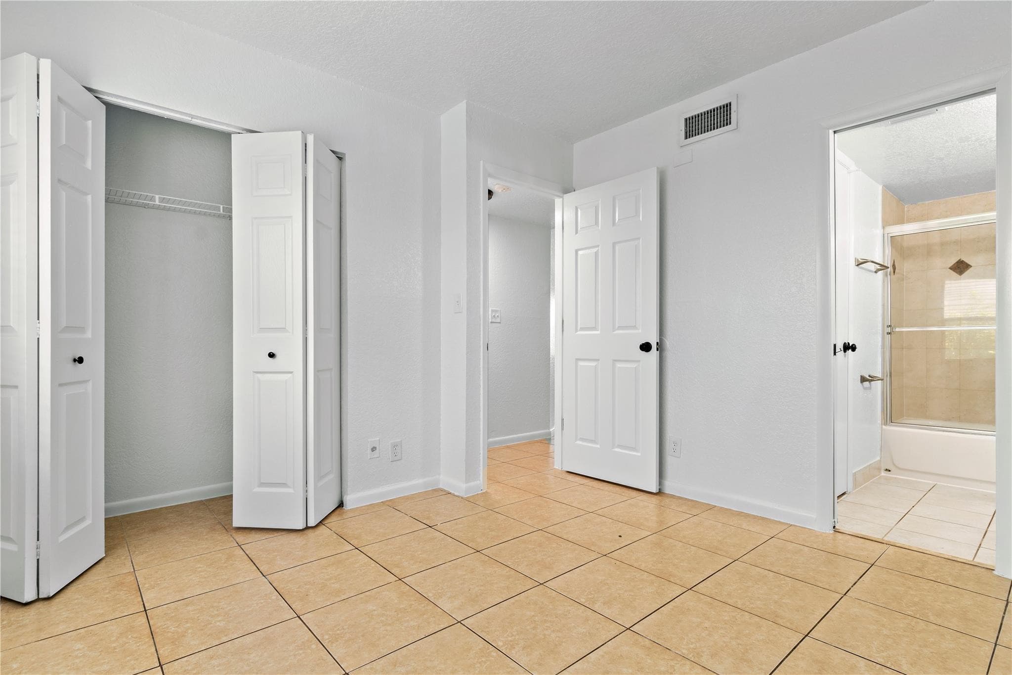 11632 NW 26th Court, Coral Springs, FL 33065 — photo 16 of 25