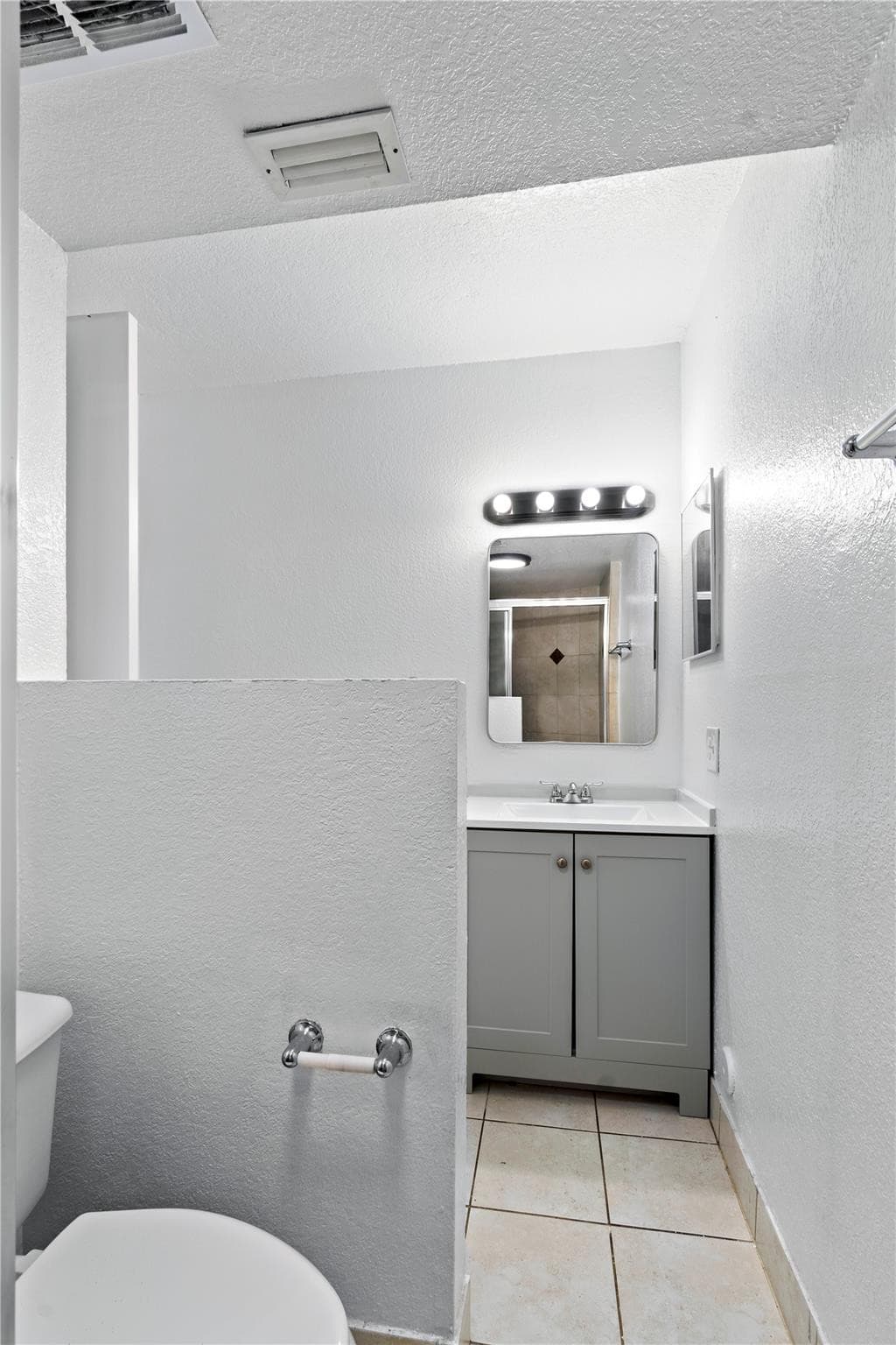 11632 NW 26th Court, Coral Springs, FL 33065 — photo 18 of 25