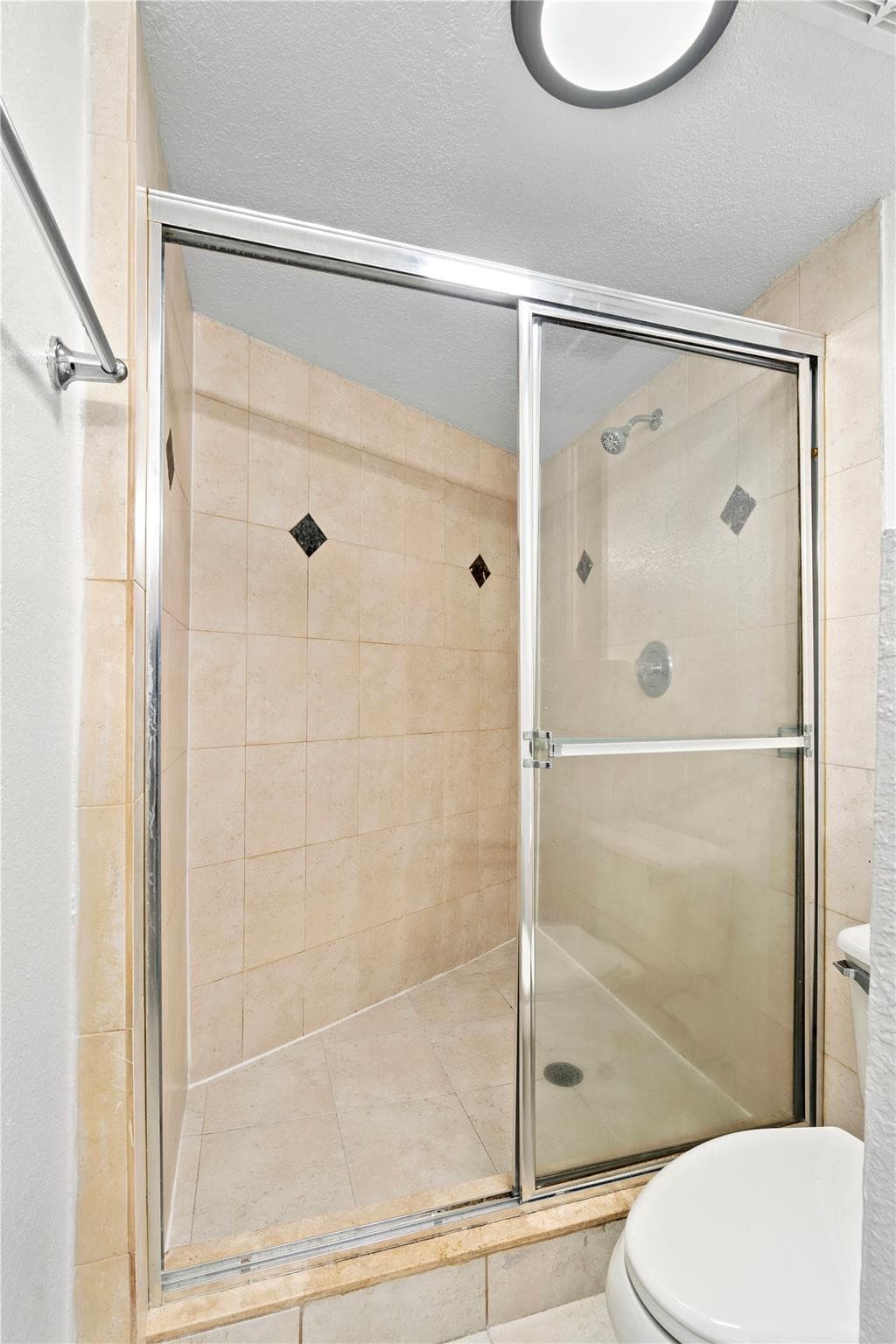11632 NW 26th Court, Coral Springs, FL 33065 — photo 19 of 25