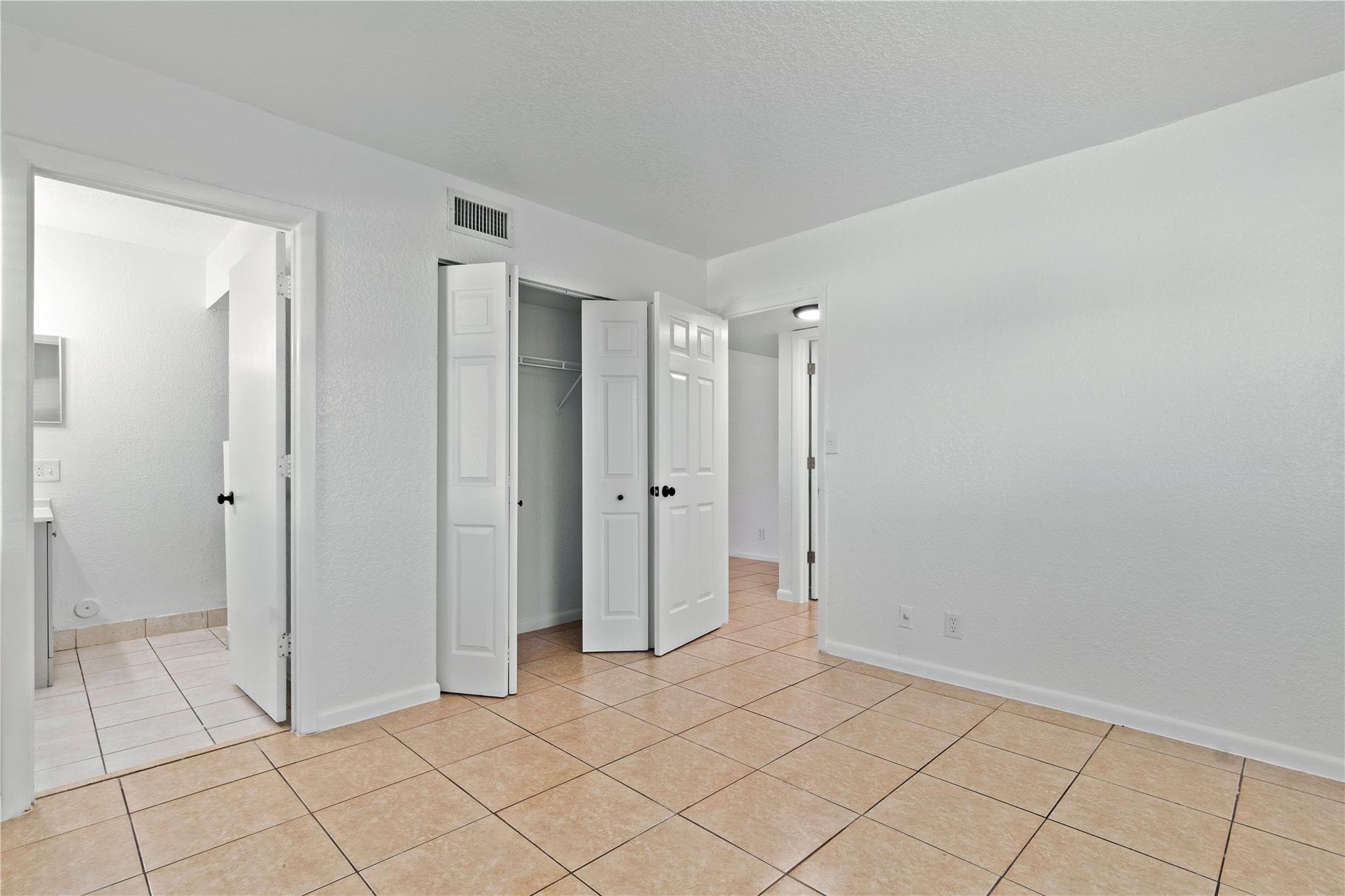 11632 NW 26th Court, Coral Springs, FL 33065 — photo 21 of 25