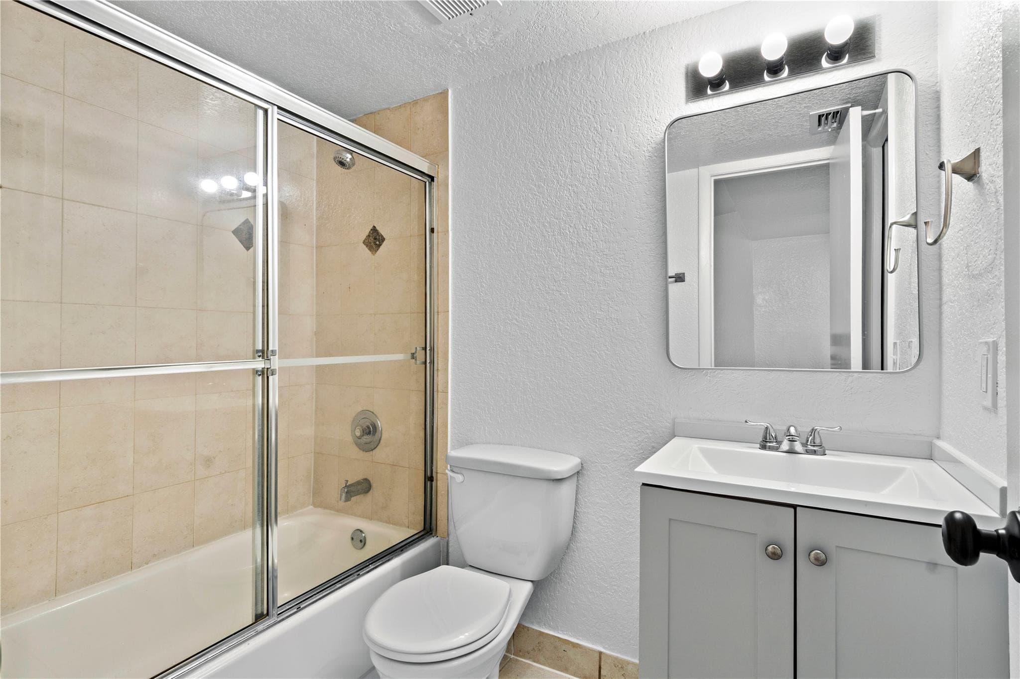 11632 NW 26th Court, Coral Springs, FL 33065 — photo 22 of 25