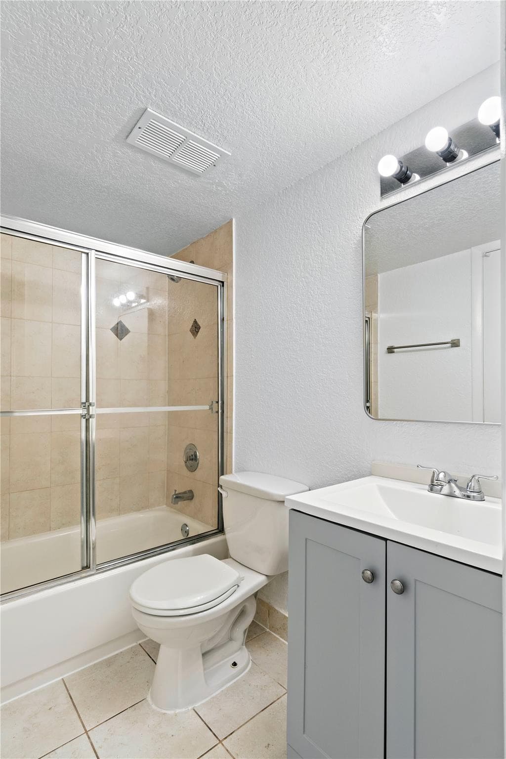 11632 NW 26th Court, Coral Springs, FL 33065 — photo 23 of 25
