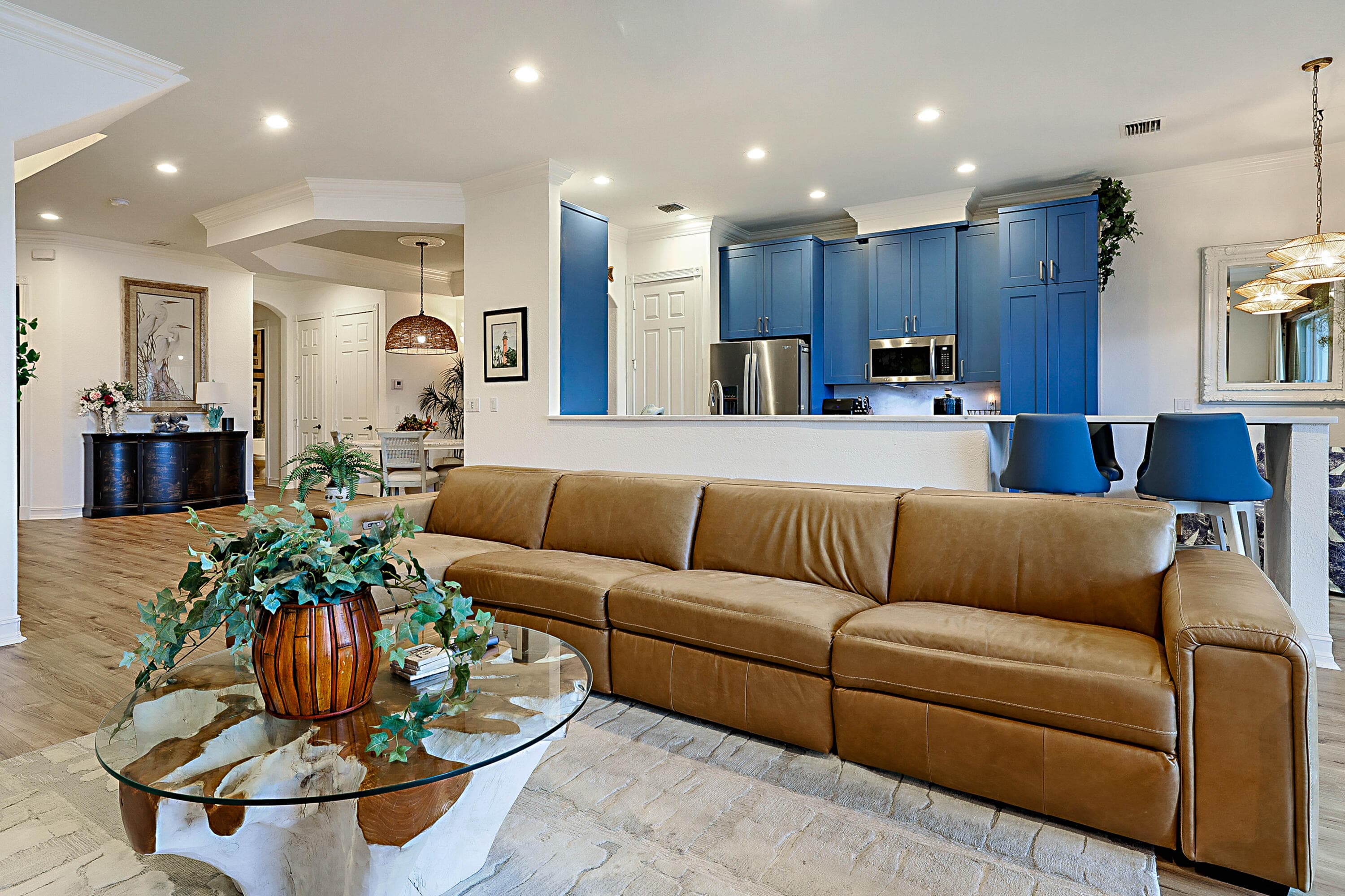 1000 N Us-1 812, Jupiter, FL 33477 — photo 12 of 62