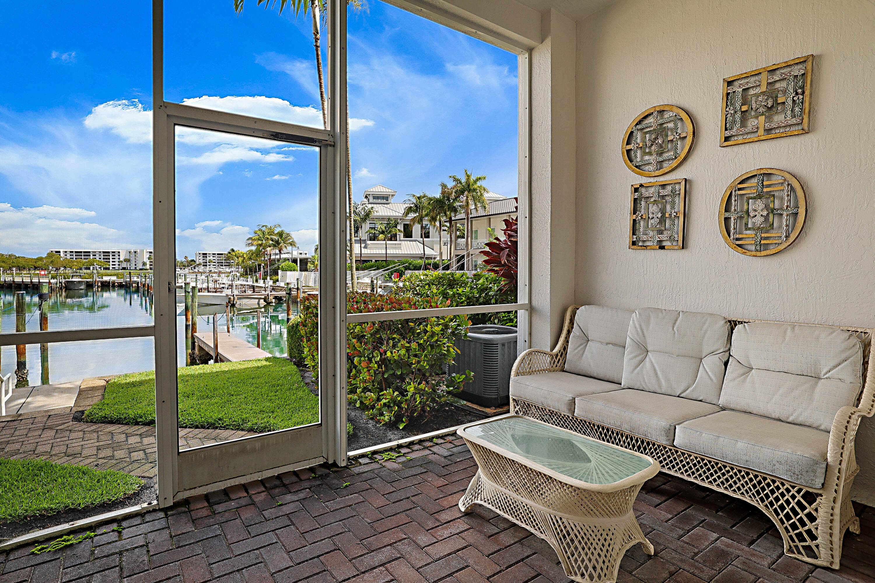 1000 N Us-1 812, Jupiter, FL 33477 — photo 14 of 62