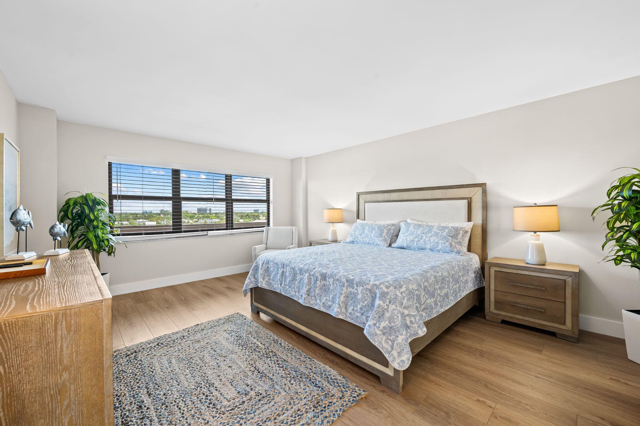 4900 N Ocean 711, Lauderdale-By-The-Sea, FL 33308 — photo 5 of 15