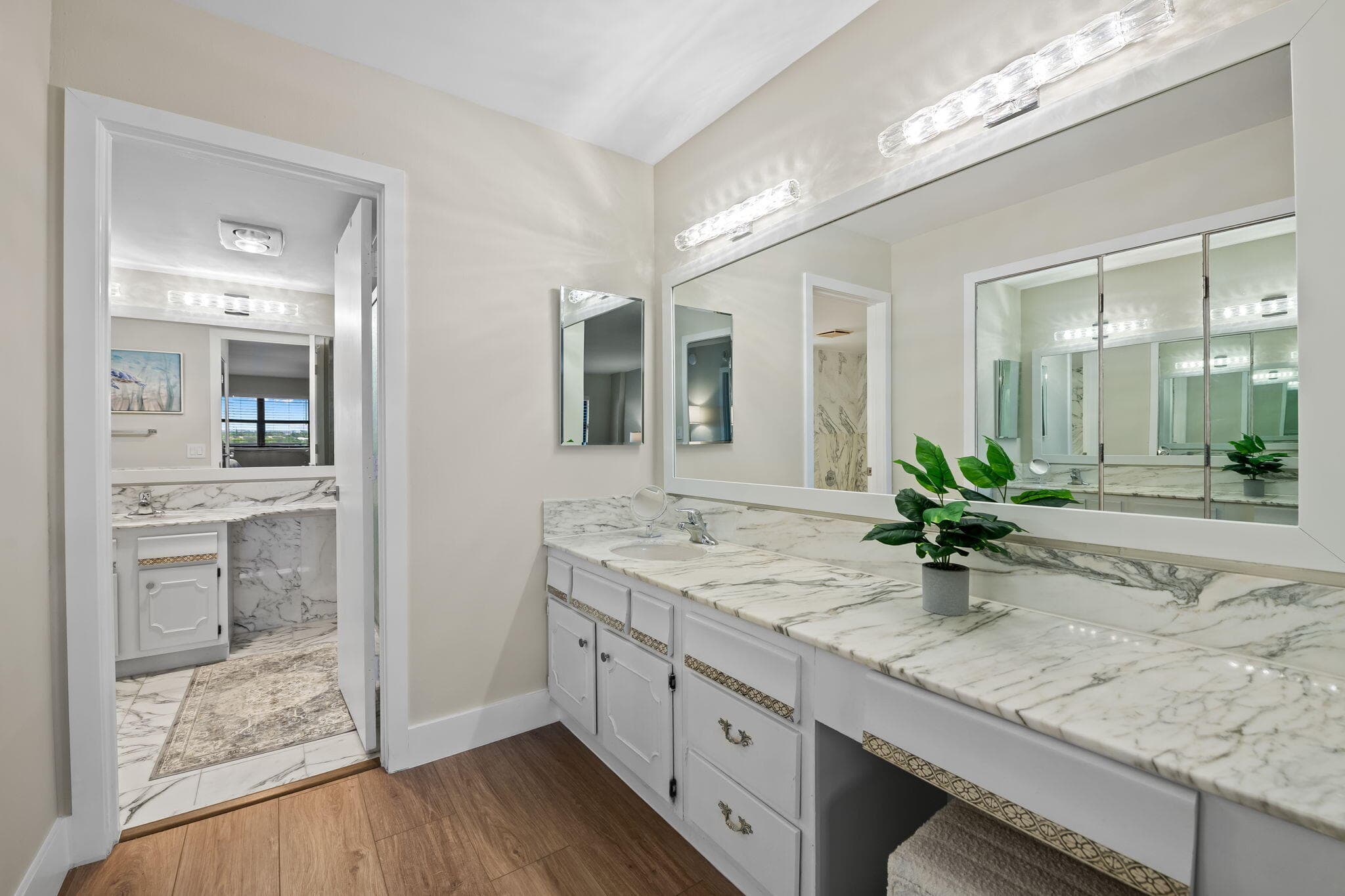 4900 N Ocean 711, Lauderdale-By-The-Sea, FL 33308 — photo 10 of 15