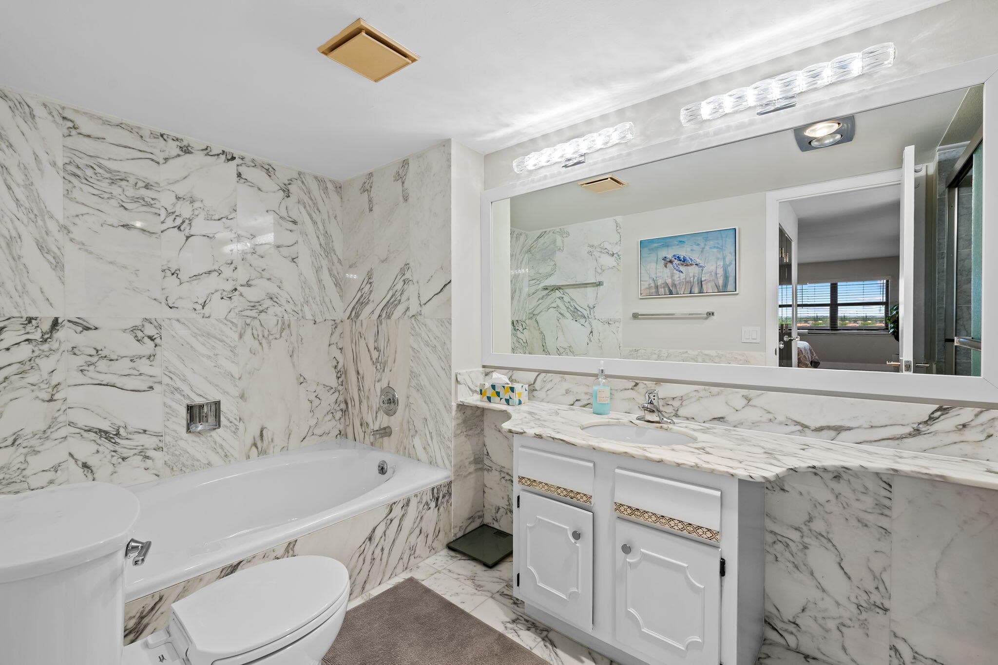 4900 N Ocean 711, Lauderdale-By-The-Sea, FL 33308 — photo 11 of 15
