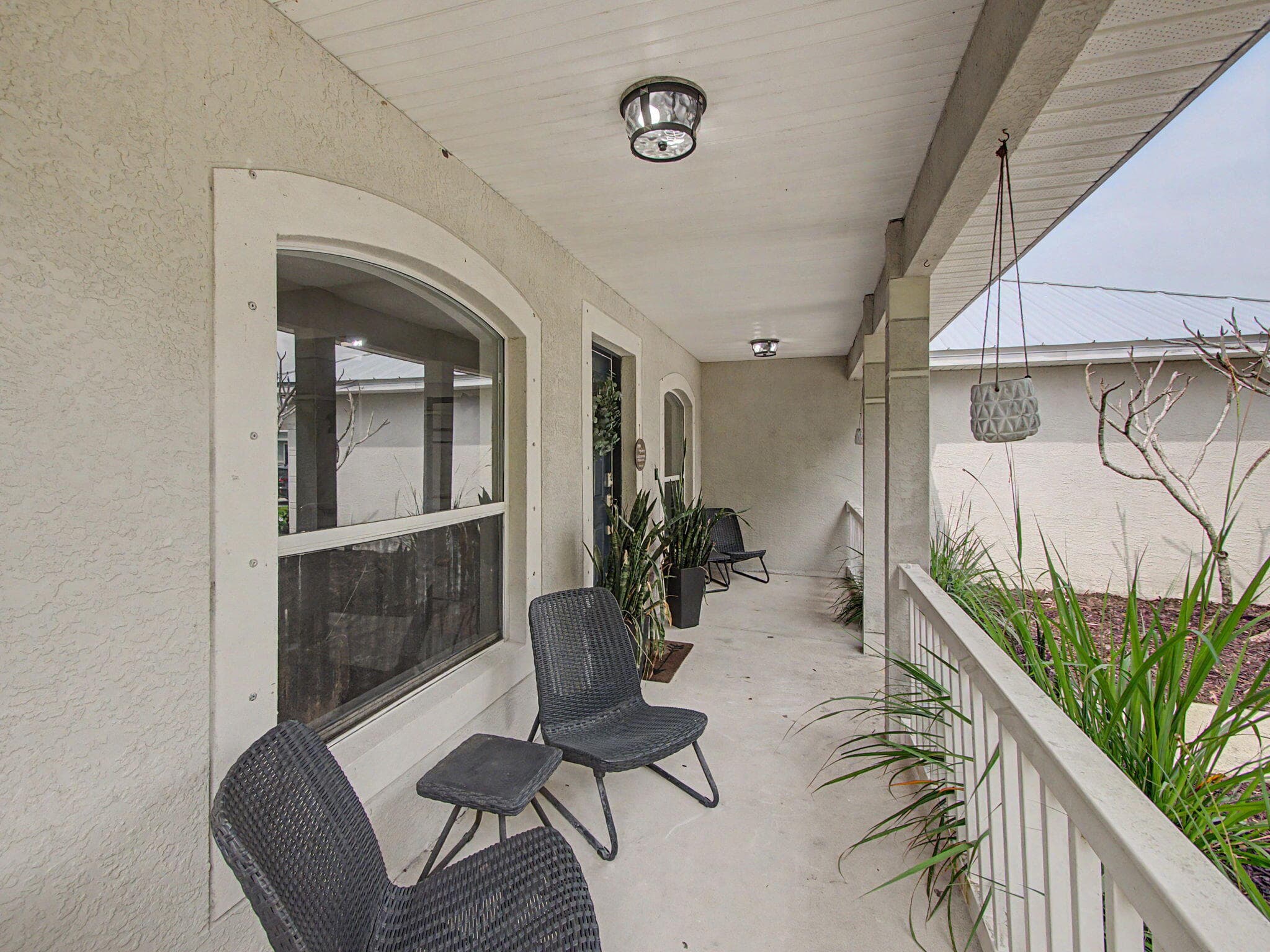 1550 SW Kosnar Avenue, Port St. Lucie, FL 34953 — photo 3 of 31
