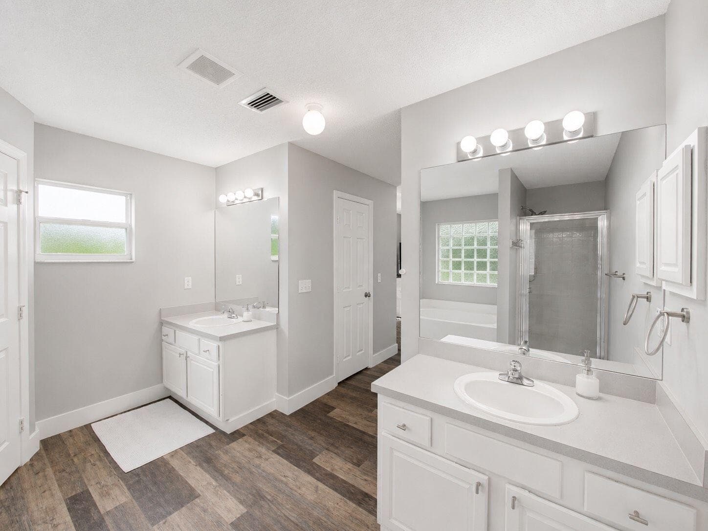 1550 SW Kosnar Avenue, Port St. Lucie, FL 34953 — photo 18 of 31