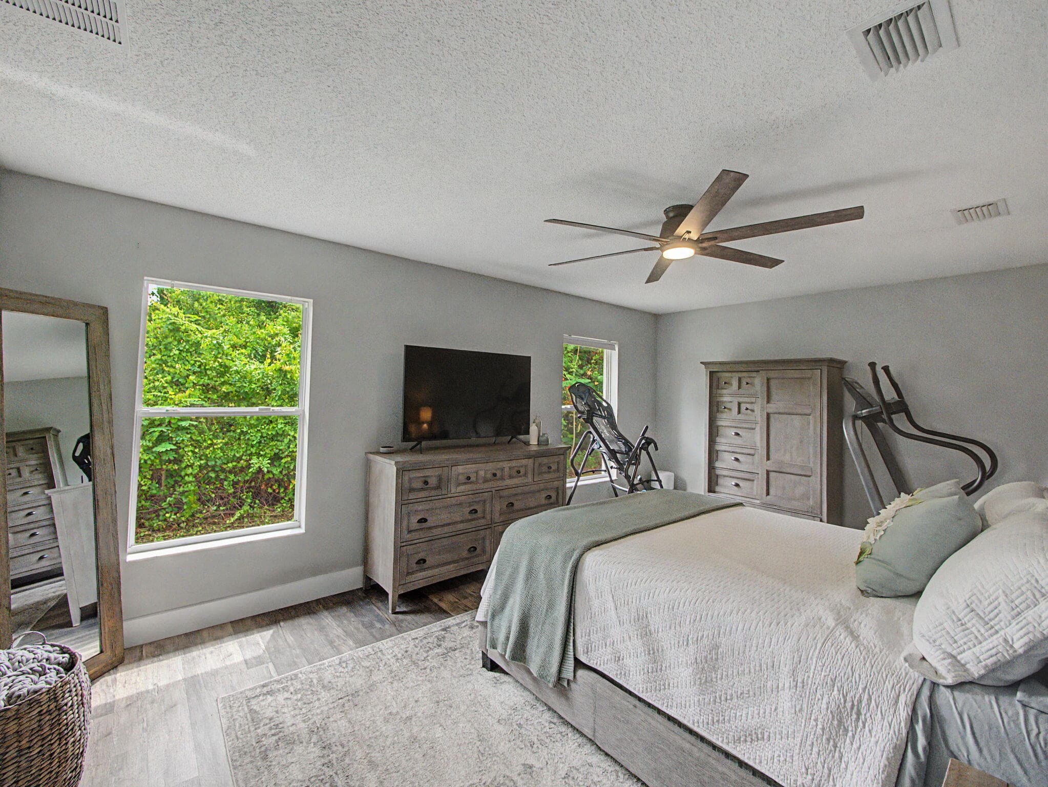 1550 SW Kosnar Avenue, Port St. Lucie, FL 34953 — photo 16 of 31