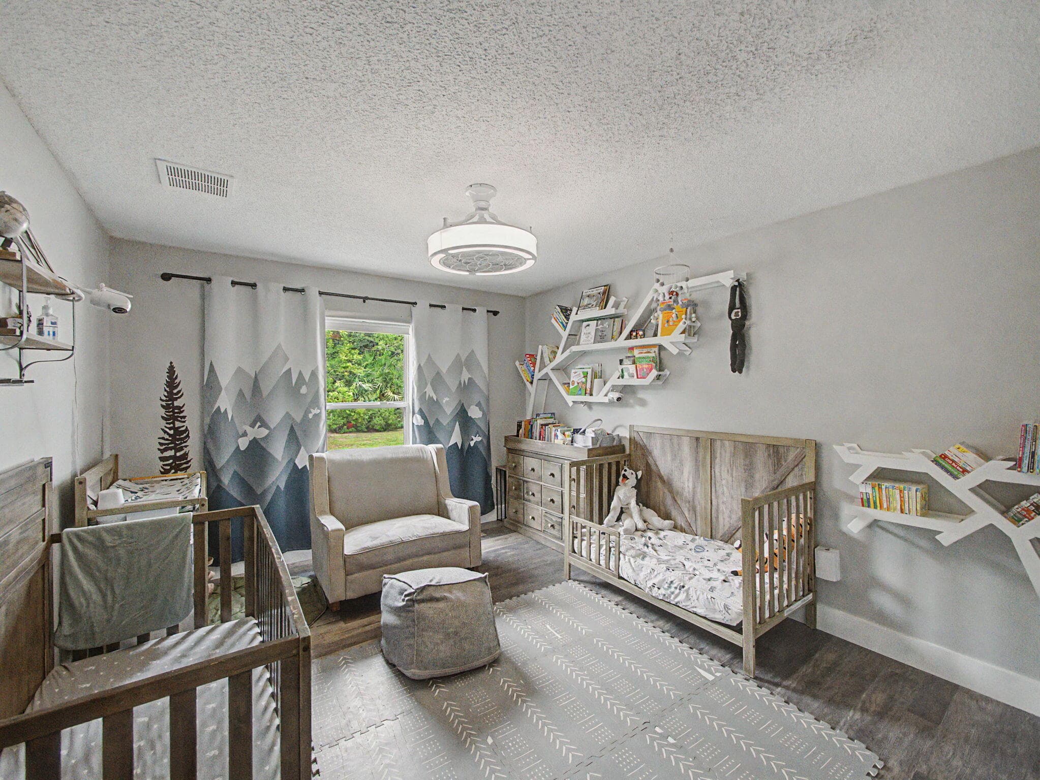 1550 SW Kosnar Avenue, Port St. Lucie, FL 34953 — photo 19 of 31