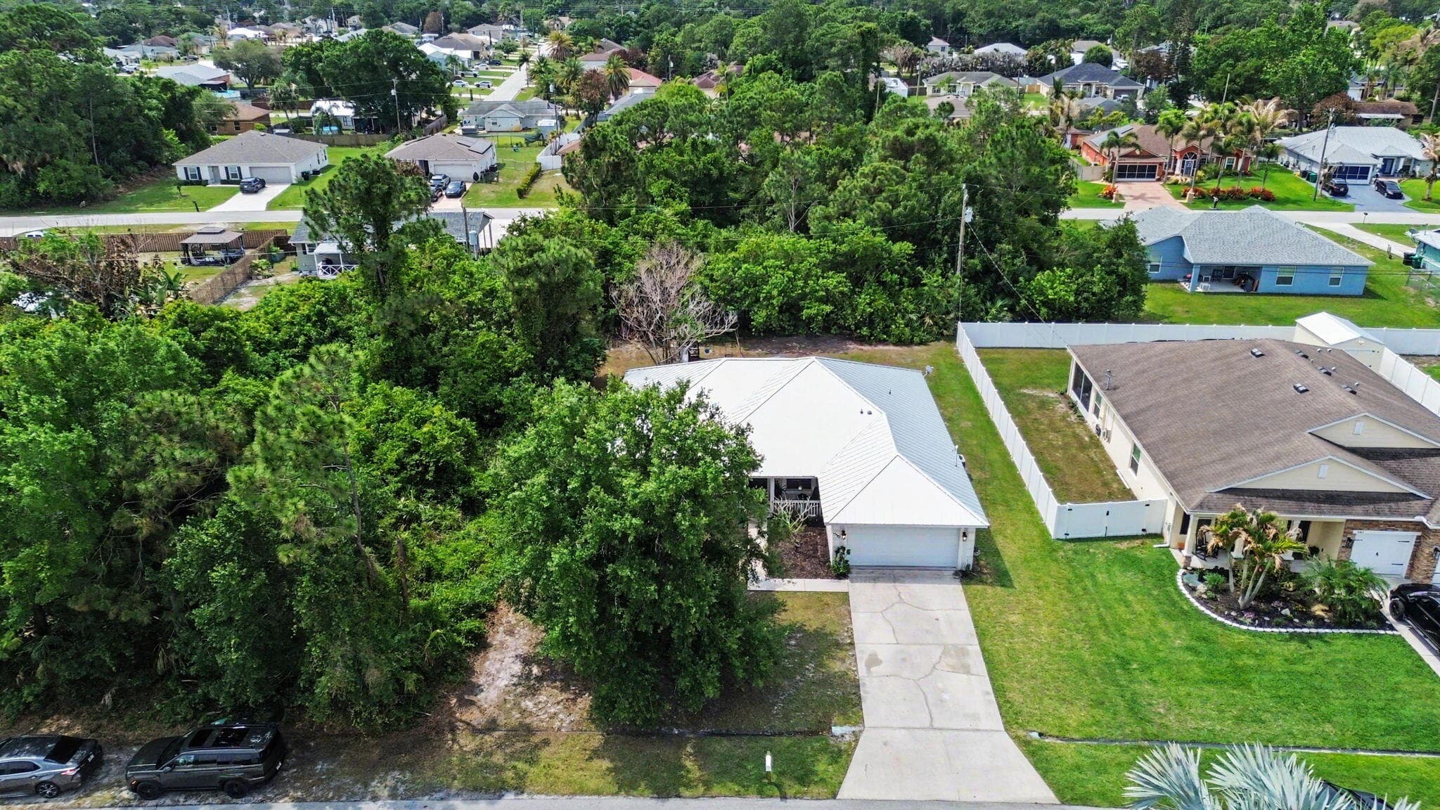 1550 SW Kosnar Avenue, Port St. Lucie, FL 34953 — photo 30 of 31