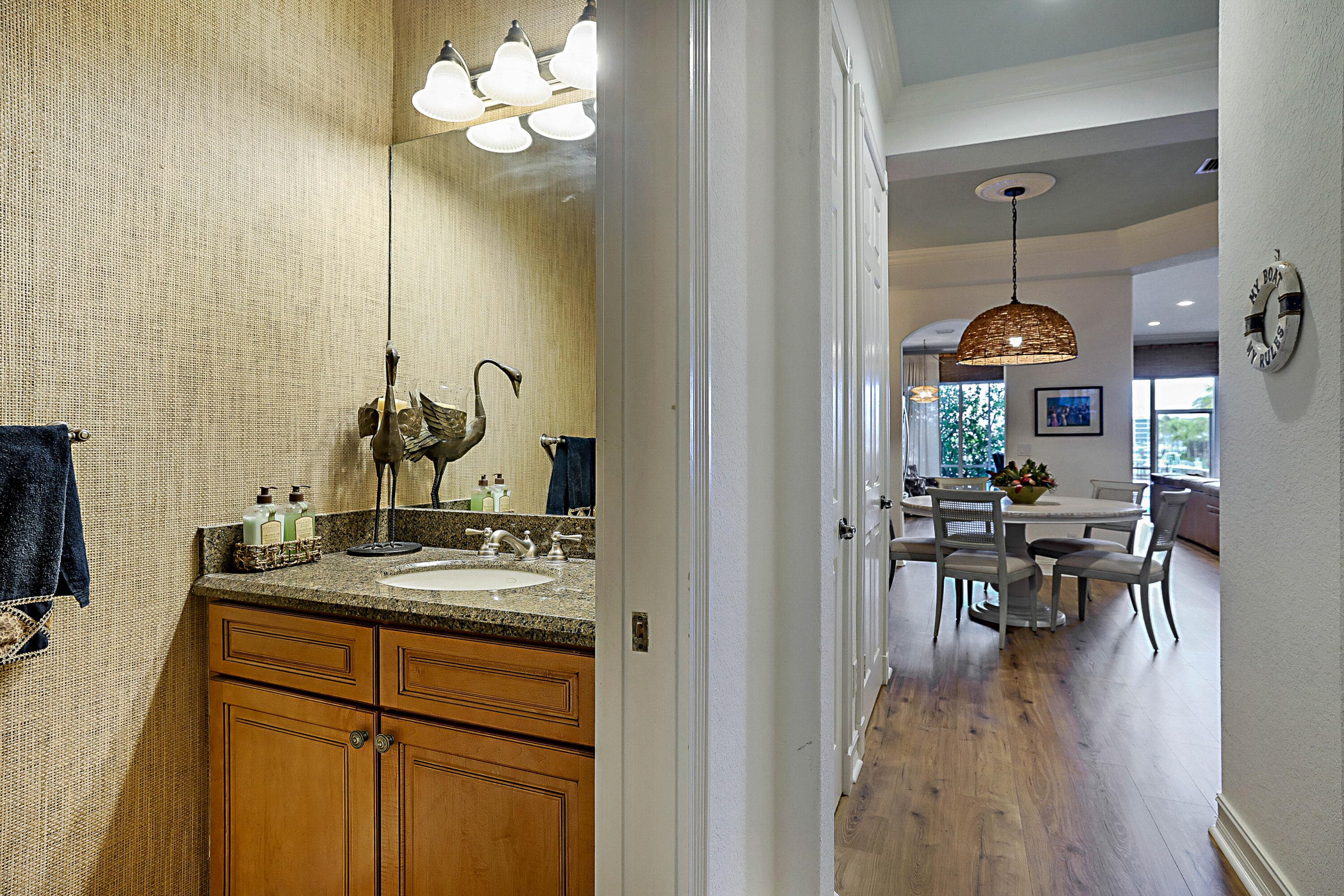 1000 N Us-1 812, Jupiter, FL 33477 — photo 26 of 62