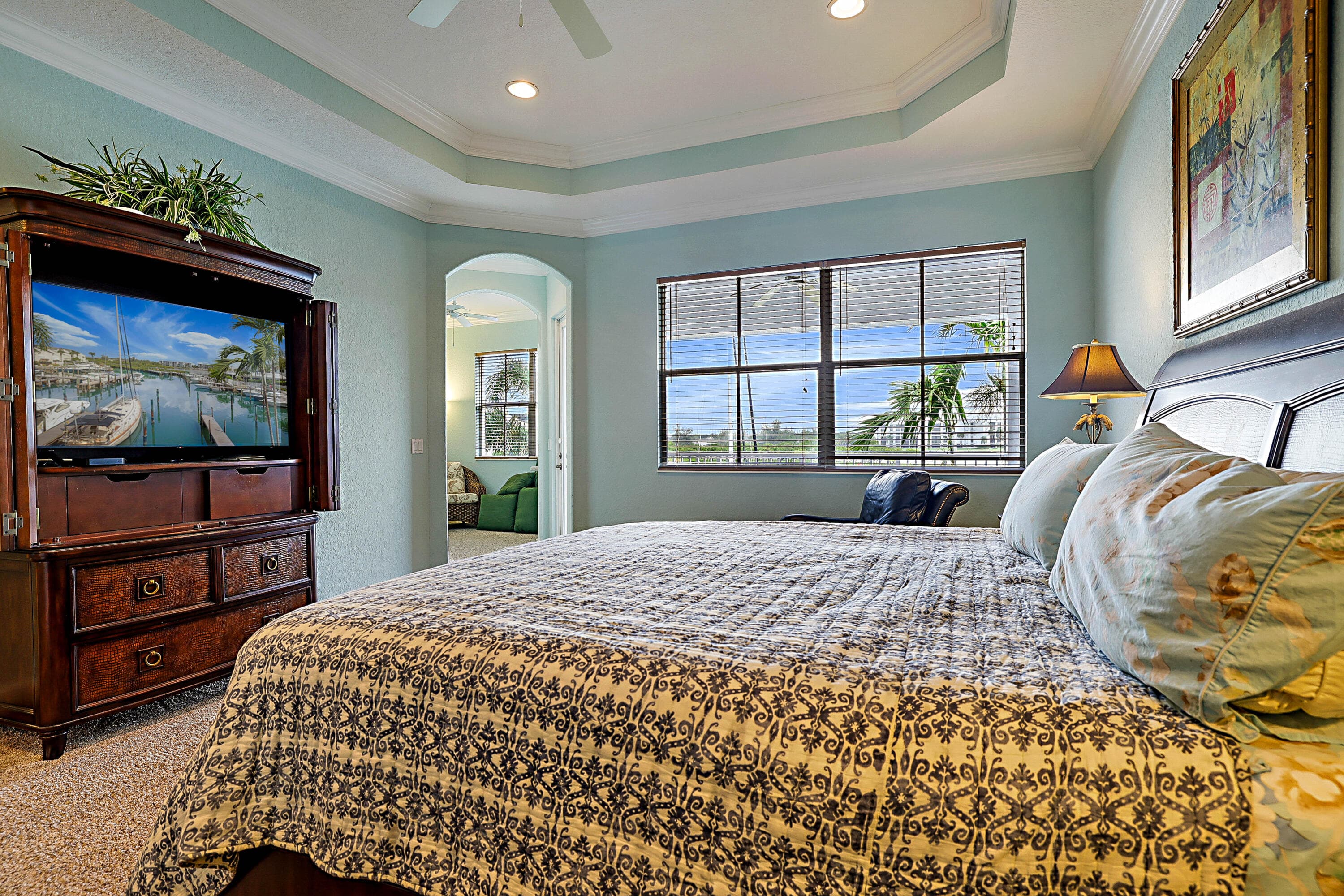 1000 N Us-1 812, Jupiter, FL 33477 — photo 30 of 62