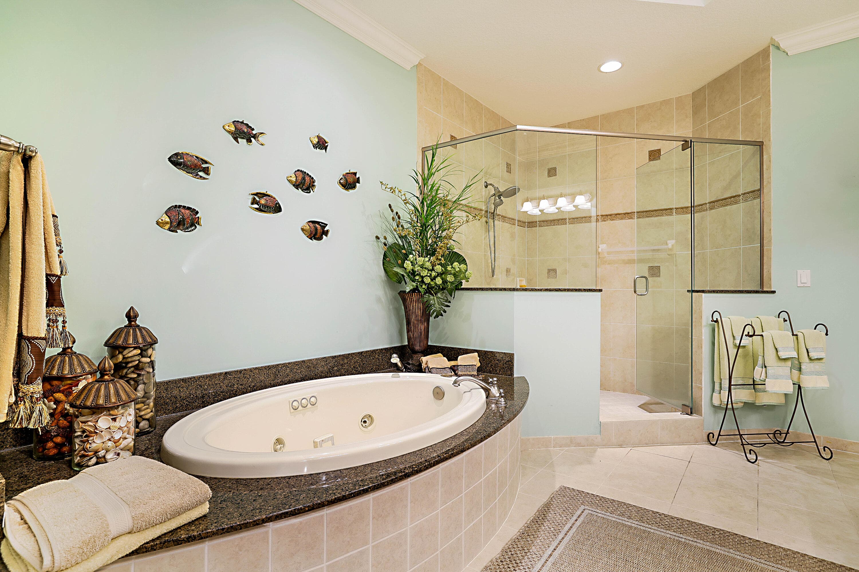 1000 N Us-1 812, Jupiter, FL 33477 — photo 32 of 62