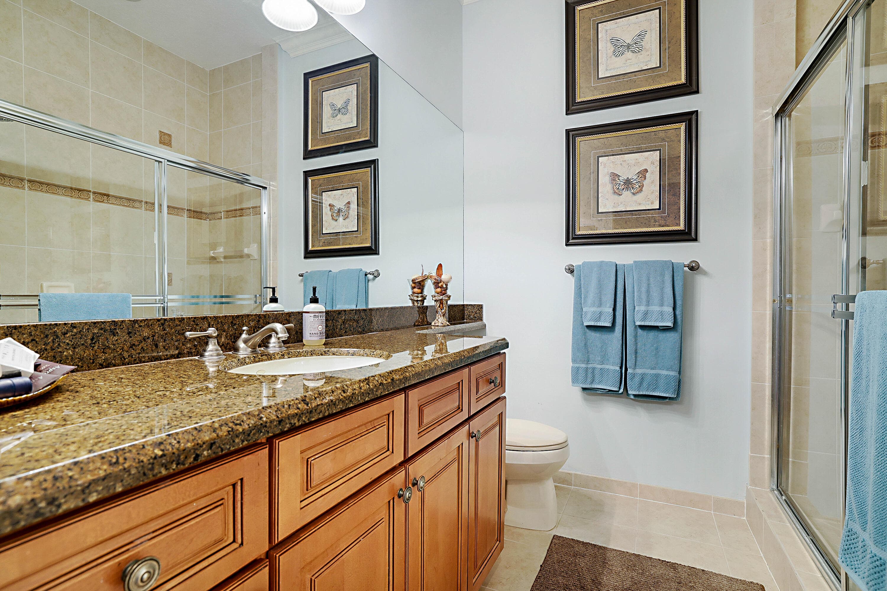 1000 N Us-1 812, Jupiter, FL 33477 — photo 33 of 62