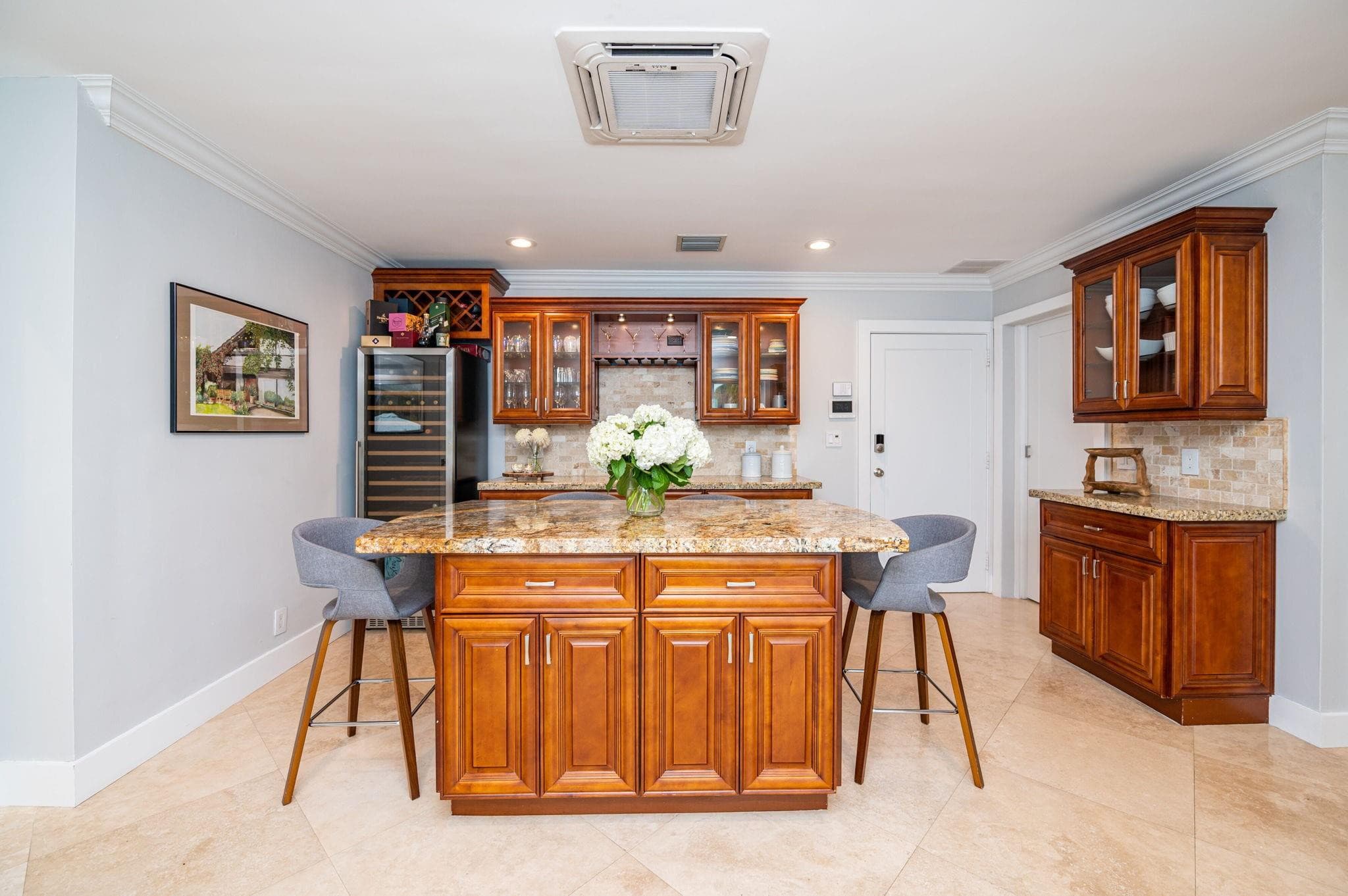 6541 NE 20th Avenue, Fort Lauderdale, FL 33308 — photo 11 of 41
