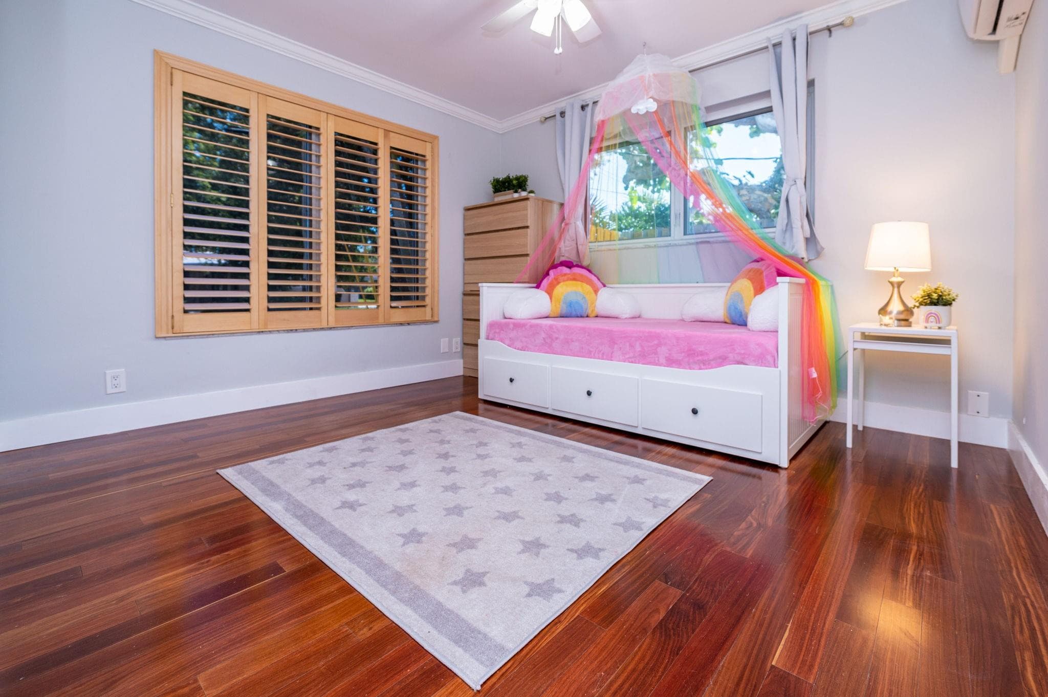 6541 NE 20th Avenue, Fort Lauderdale, FL 33308 — photo 37 of 41