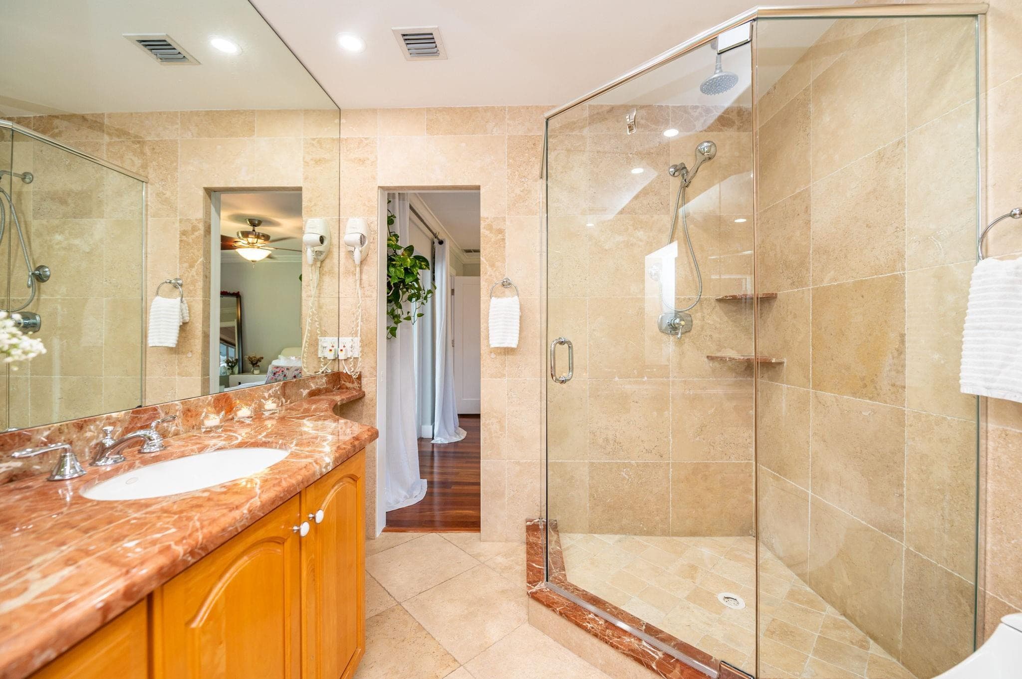 6541 NE 20th Avenue, Fort Lauderdale, FL 33308 — photo 38 of 41