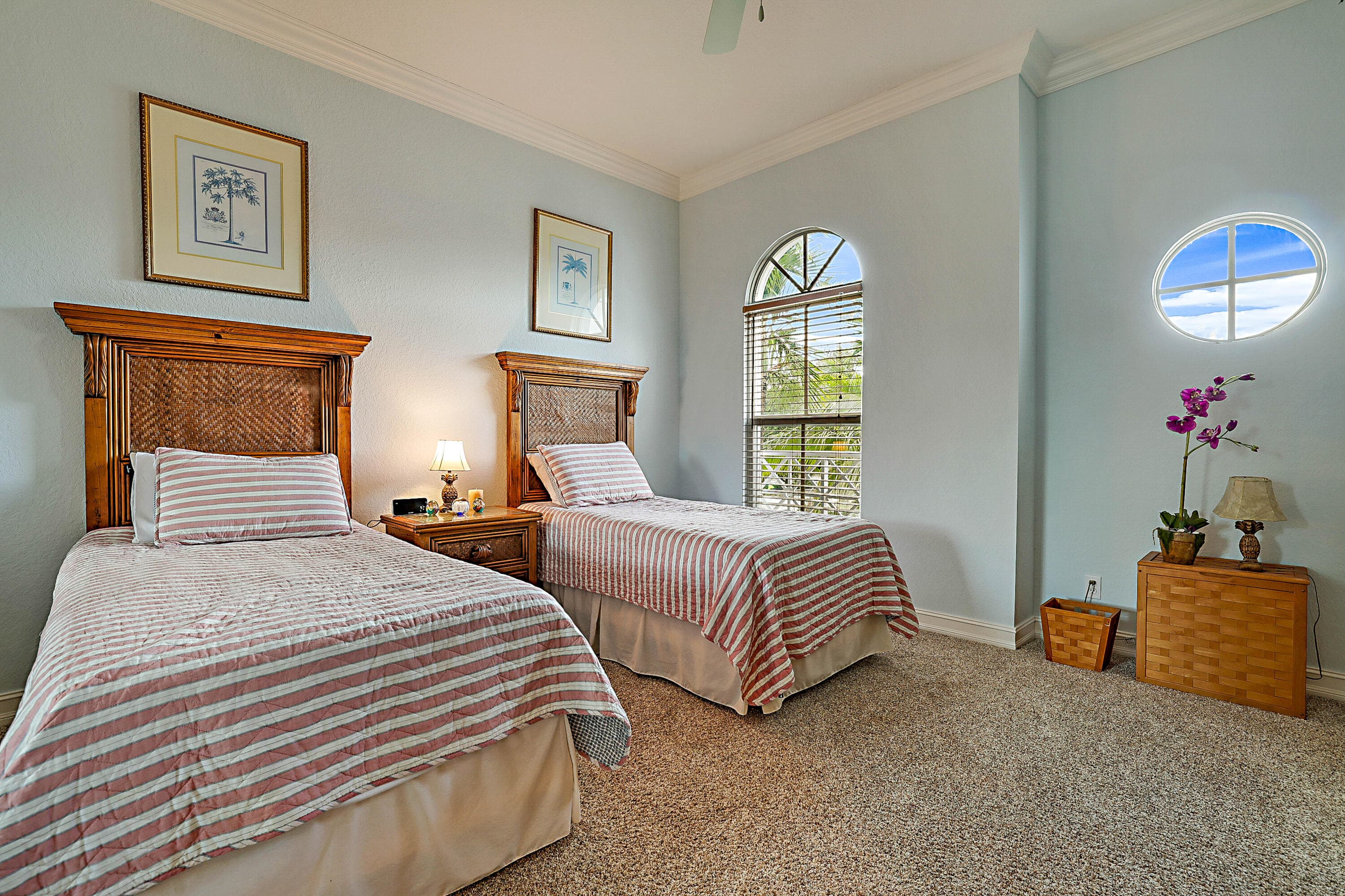 1000 N Us-1 812, Jupiter, FL 33477 — photo 35 of 62