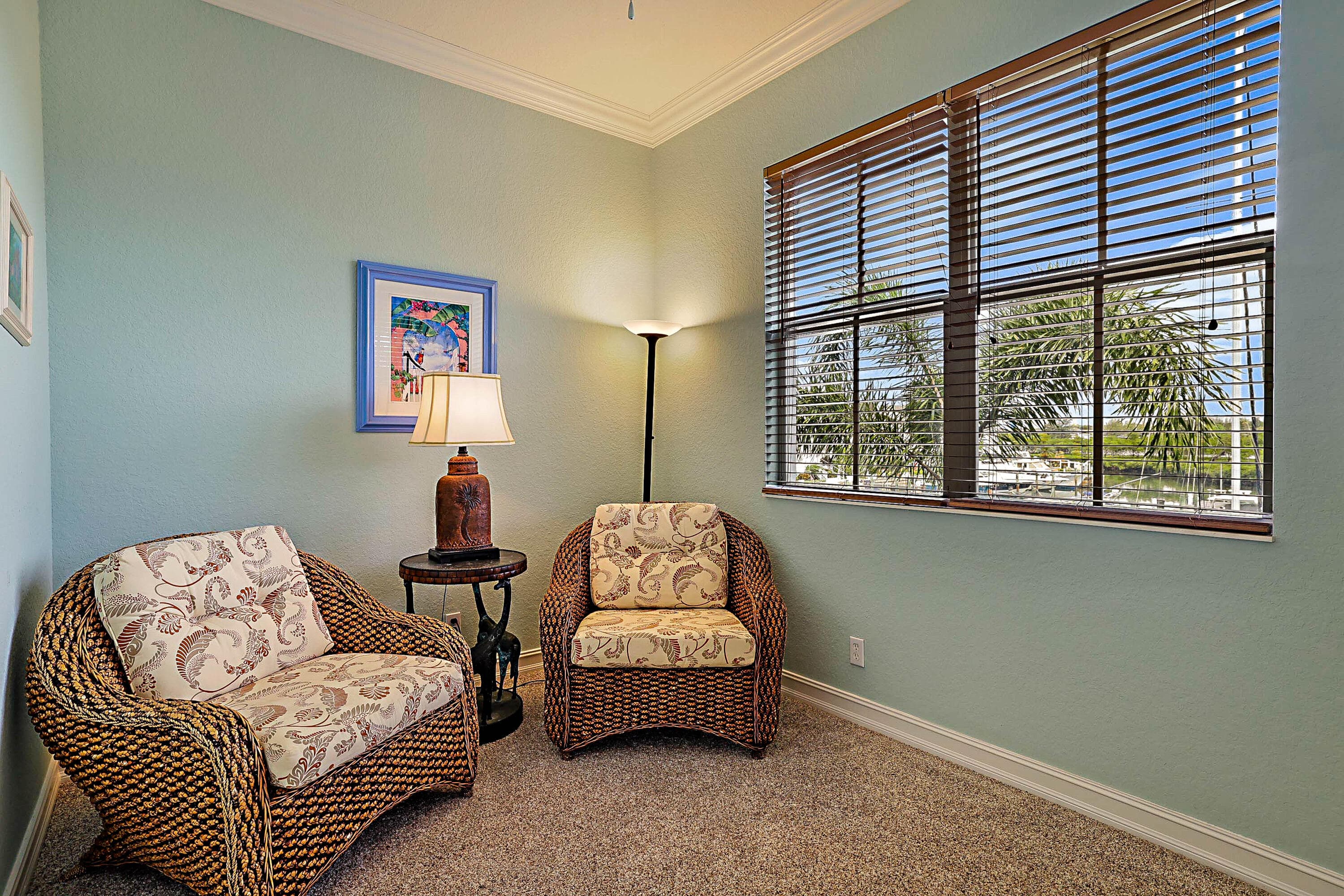 1000 N Us-1 812, Jupiter, FL 33477 — photo 36 of 62