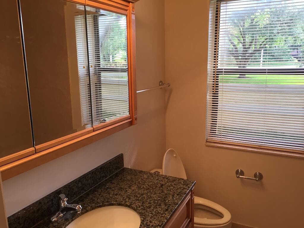 9801 NW 1st Court 9801, Plantation, FL 33324 — photo 7 of 30