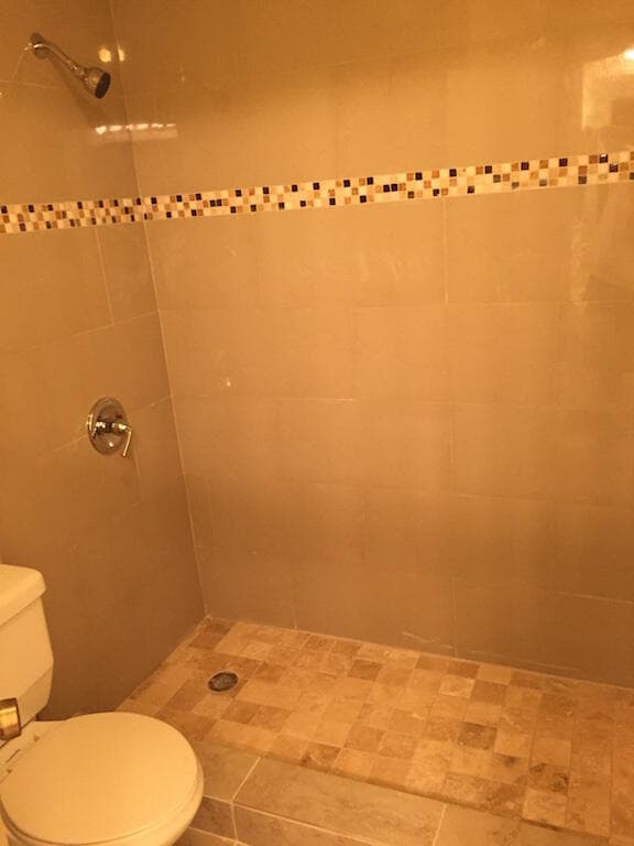9801 NW 1st Court 9801, Plantation, FL 33324 — photo 10 of 30
