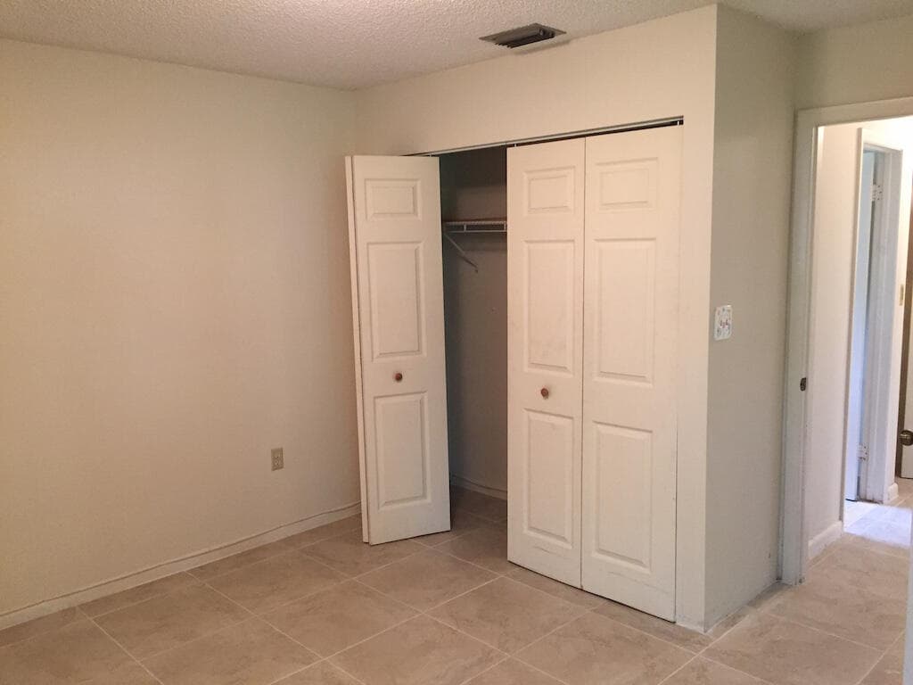9801 NW 1st Court 9801, Plantation, FL 33324 — photo 14 of 30
