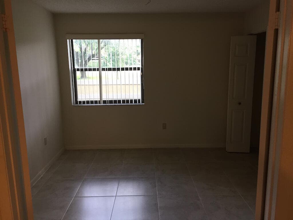 9801 NW 1st Court 9801, Plantation, FL 33324 — photo 15 of 30