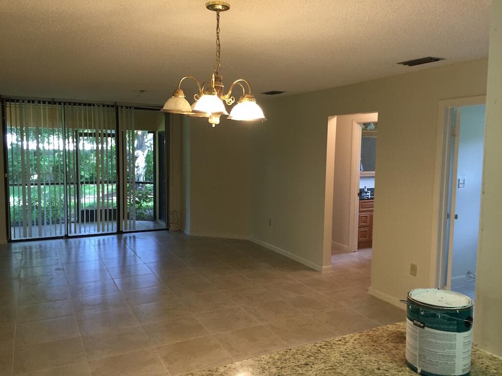 9801 NW 1st Court 9801, Plantation, FL 33324 — photo 18 of 30