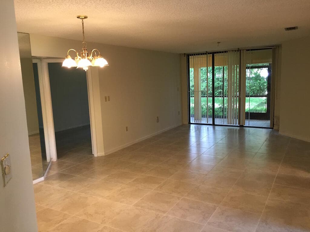 9801 NW 1st Court 9801, Plantation, FL 33324 — photo 19 of 30