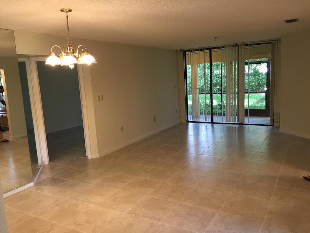 9801 NW 1st Court 9801, Plantation, FL 33324 — photo 20 of 30