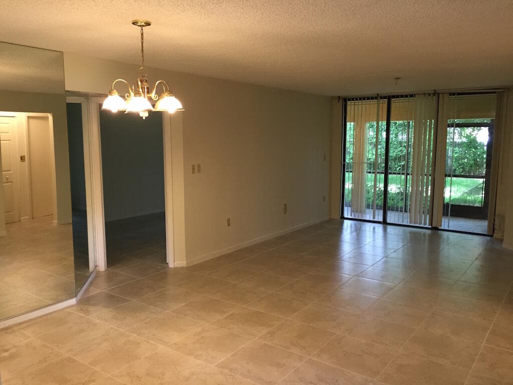 9801 NW 1st Court 9801, Plantation, FL 33324 — photo 22 of 30