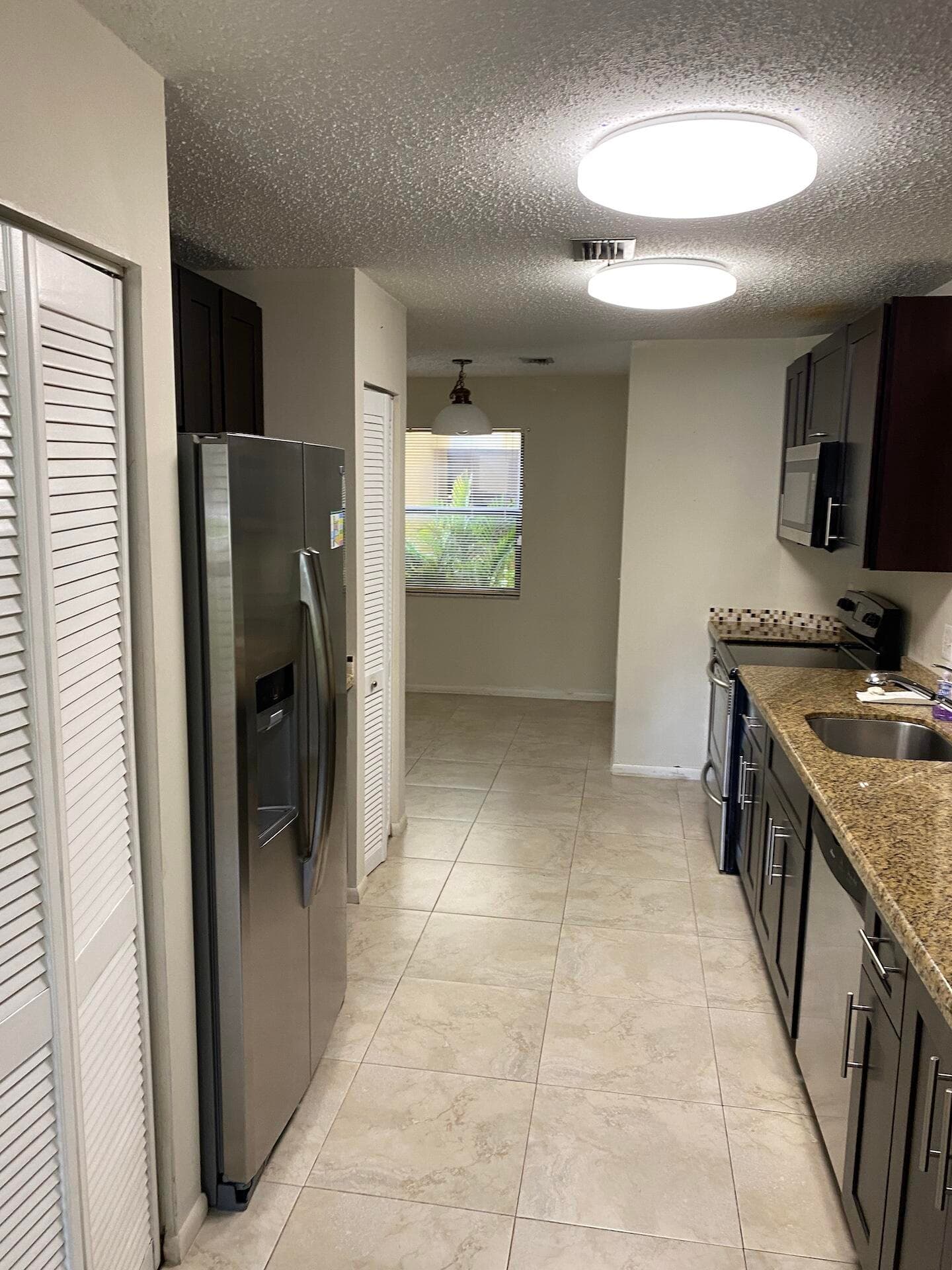 9801 NW 1st Court 9801, Plantation, FL 33324 — photo 24 of 30