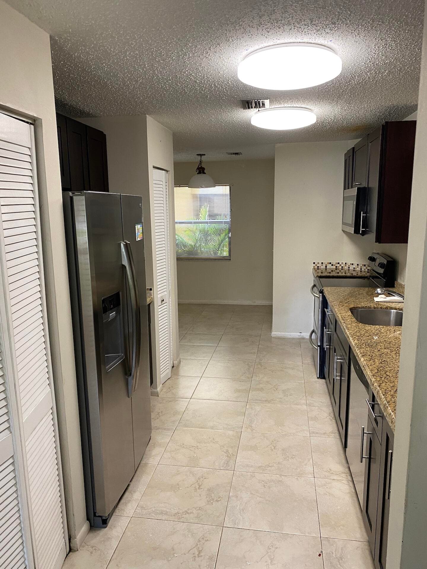 9801 NW 1st Court 9801, Plantation, FL 33324 — photo 25 of 30