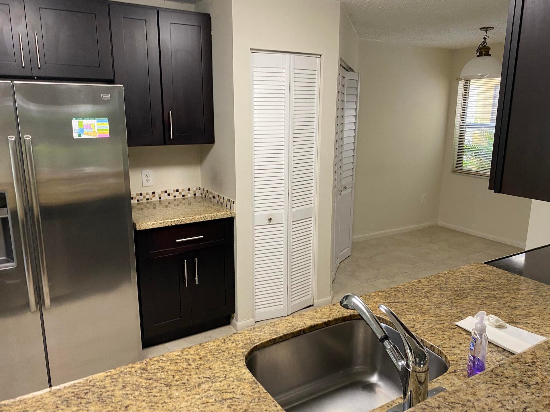 9801 NW 1st Court 9801, Plantation, FL 33324 — photo 27 of 30