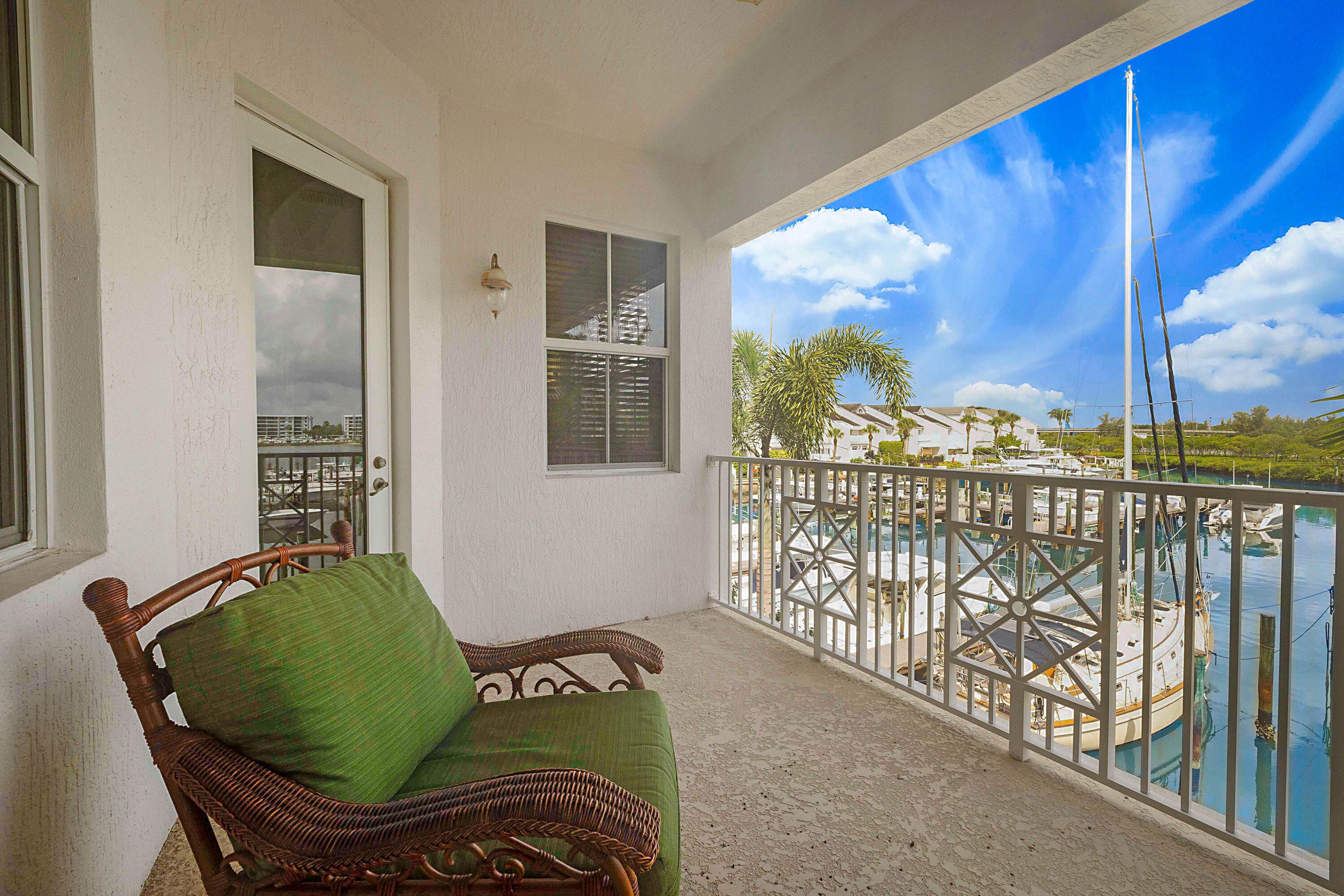 1000 N Us-1 812, Jupiter, FL 33477 — photo 38 of 62