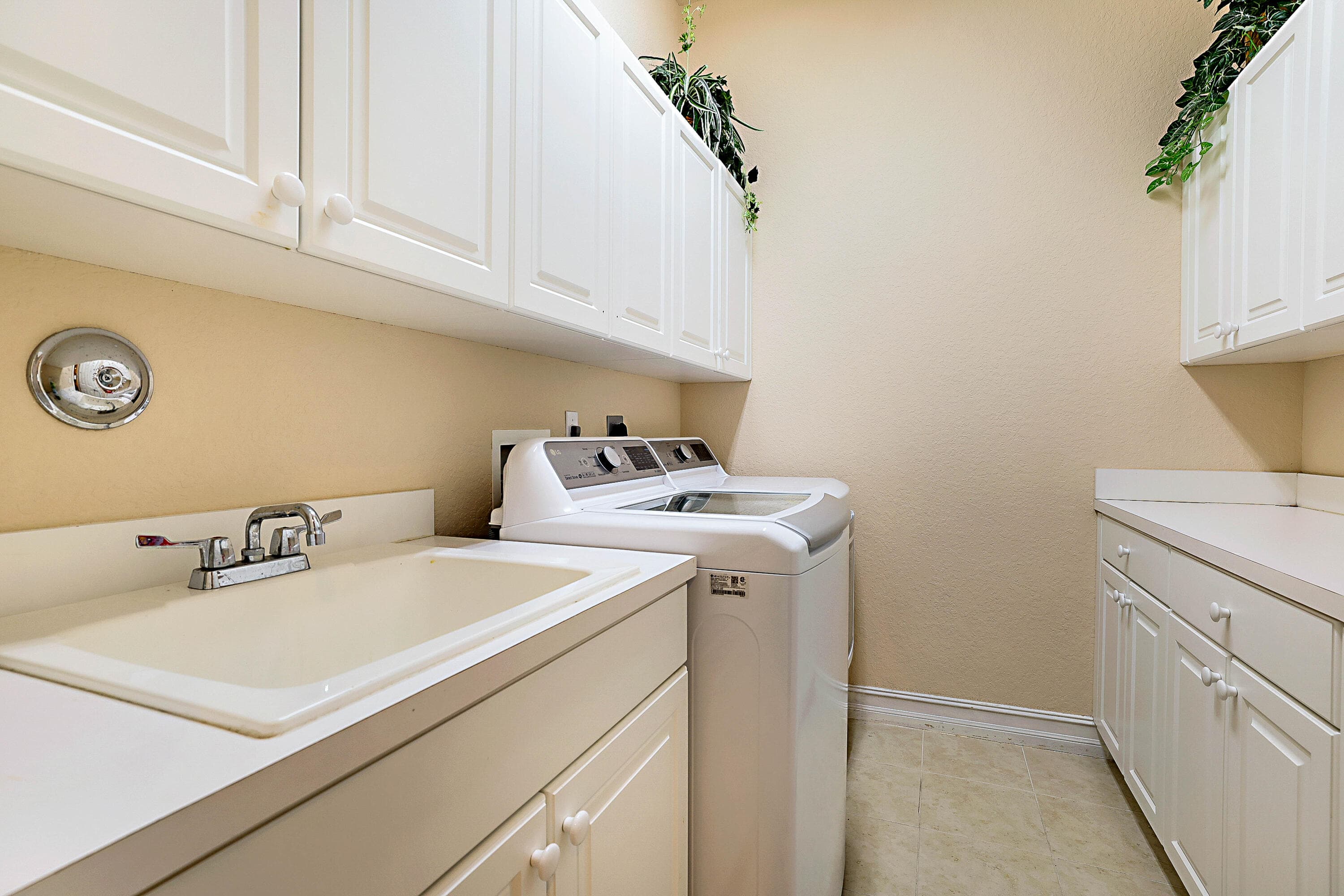 1000 N Us-1 812, Jupiter, FL 33477 — photo 40 of 62