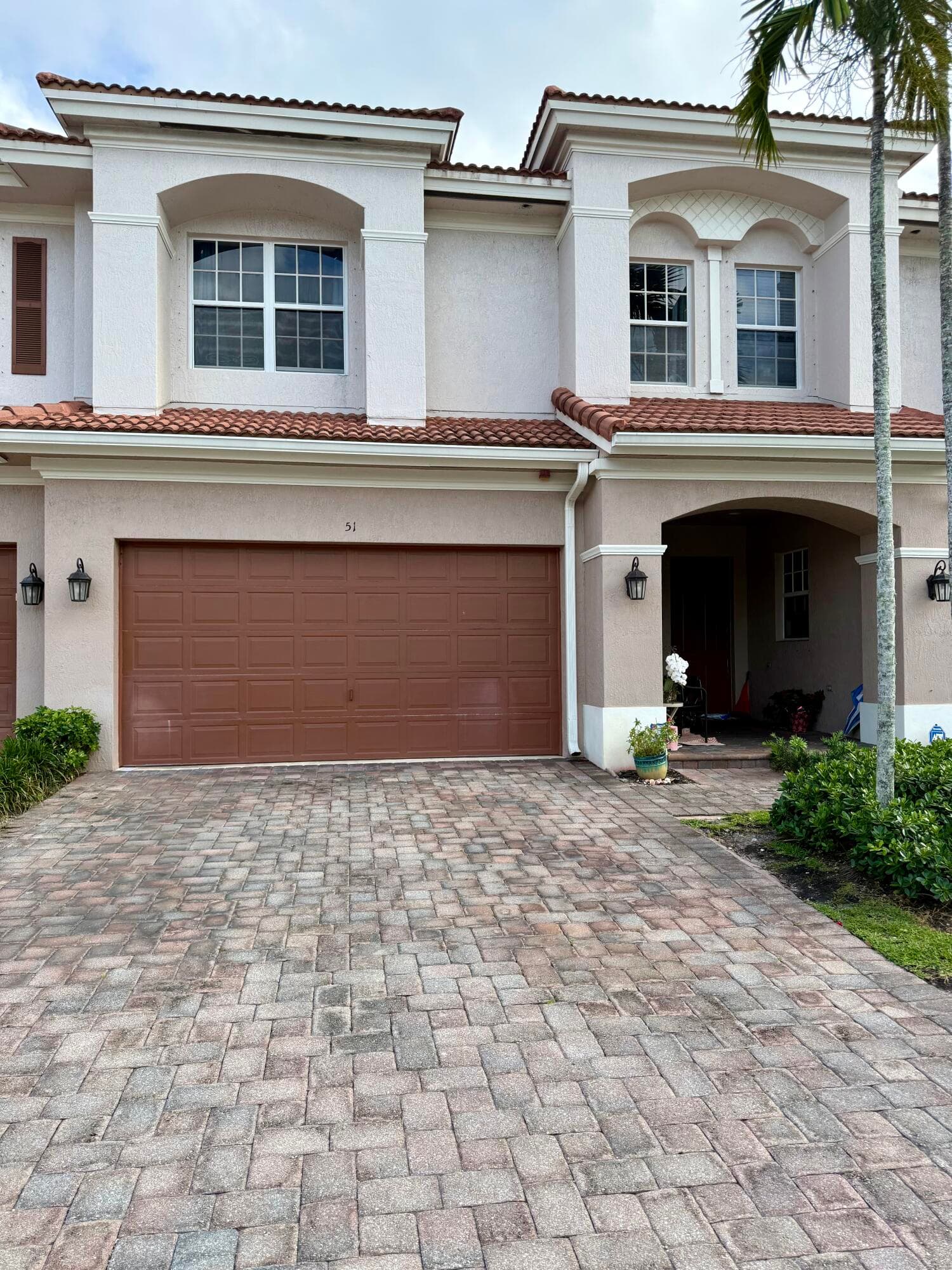 51 Lancaster Road, Boynton Beach, FL 33426 — photo 2 of 61
