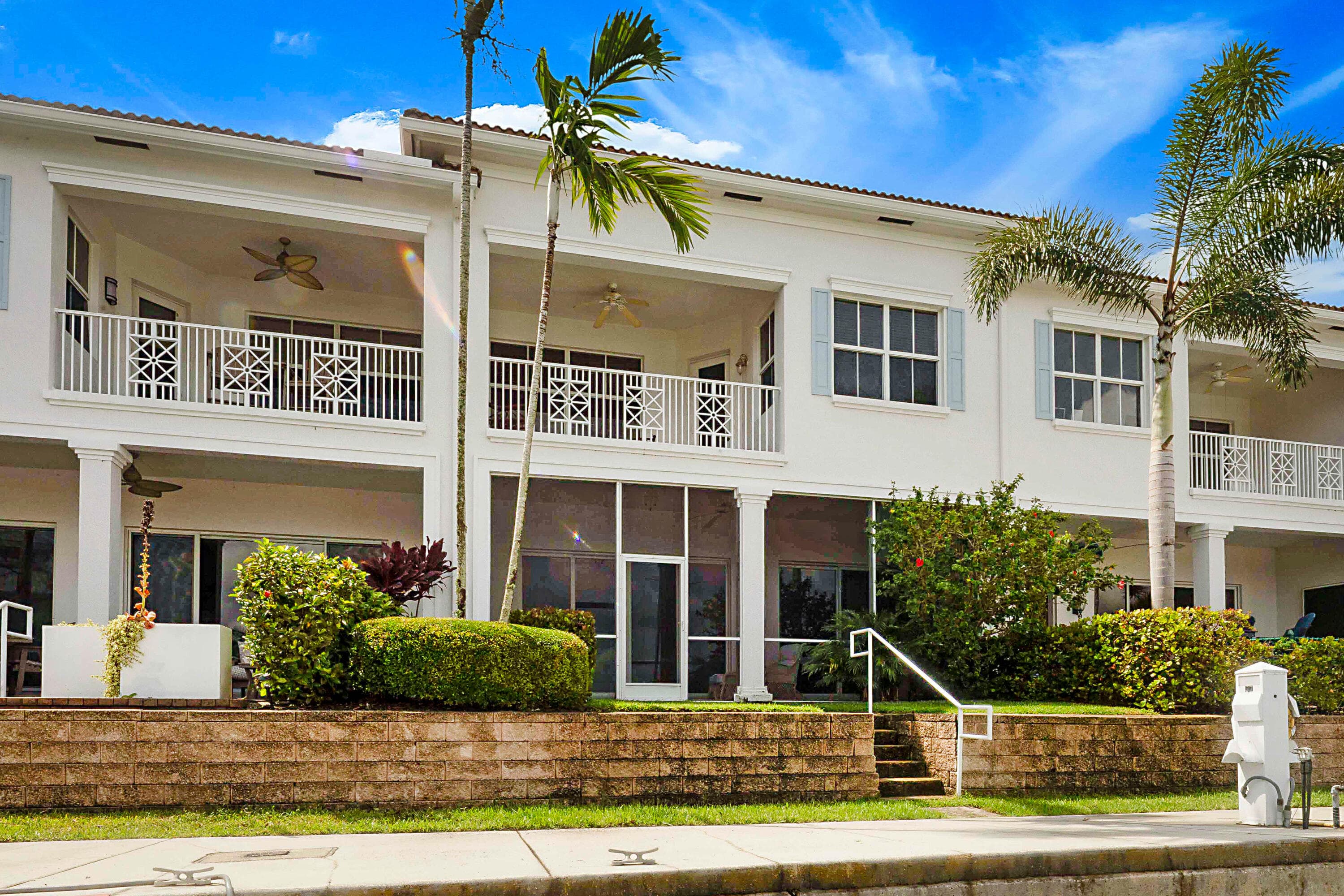 1000 N Us-1 812, Jupiter, FL 33477 — photo 44 of 62