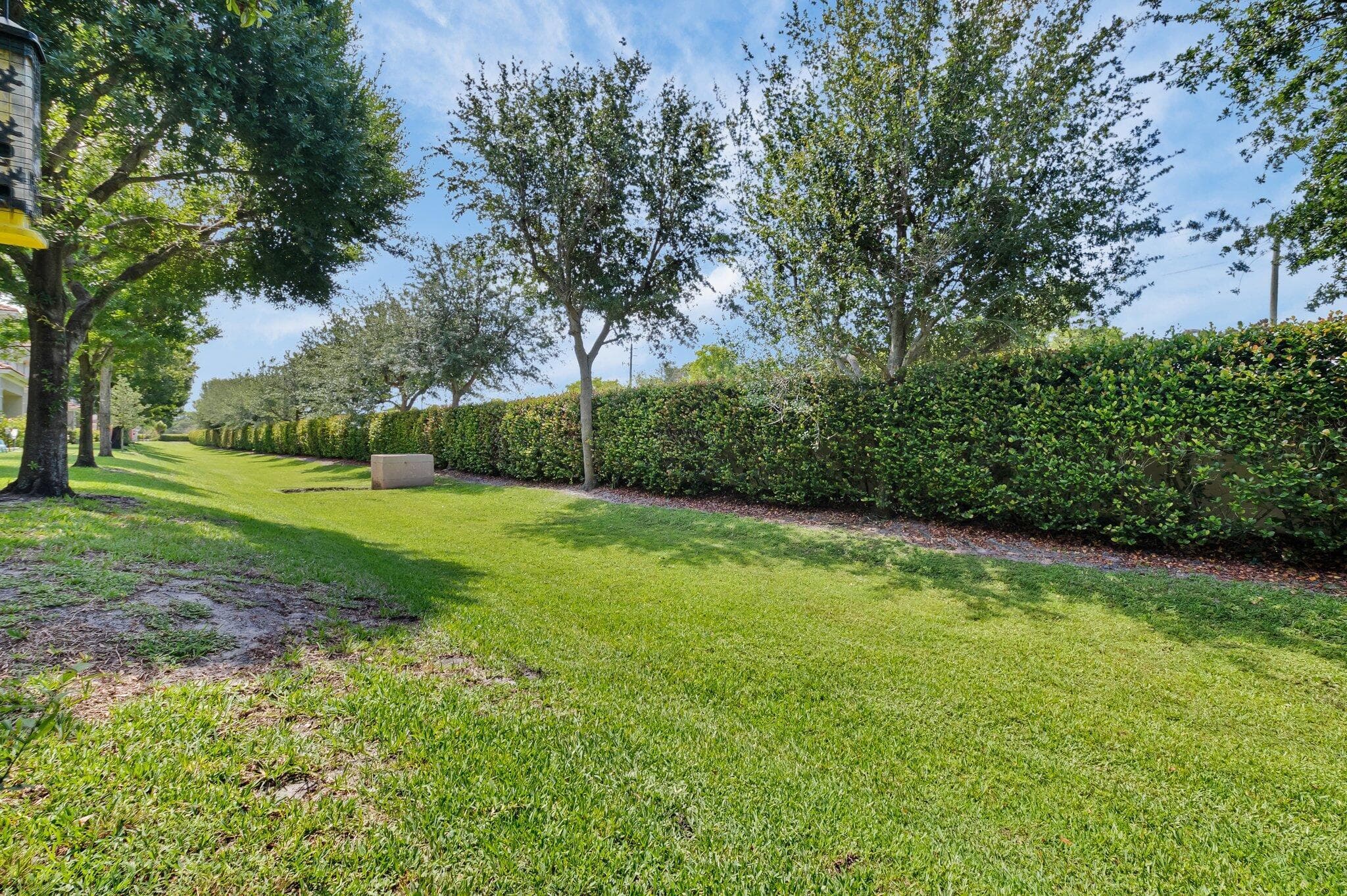 51 Lancaster Road, Boynton Beach, FL 33426 — photo 3 of 61