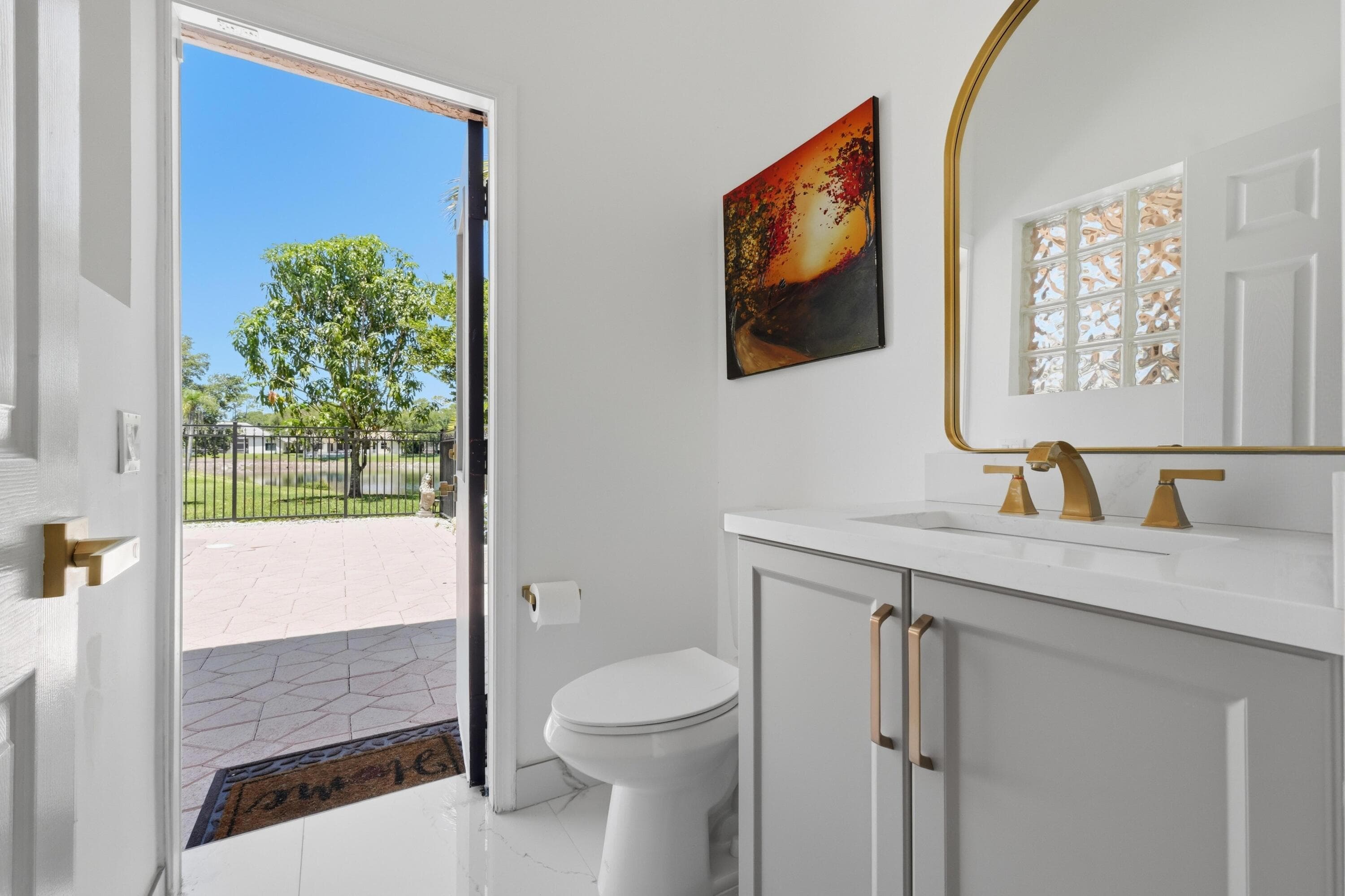 4978 Rothschild Drive, Coral Springs, FL 33067 — photo 26 of 52
