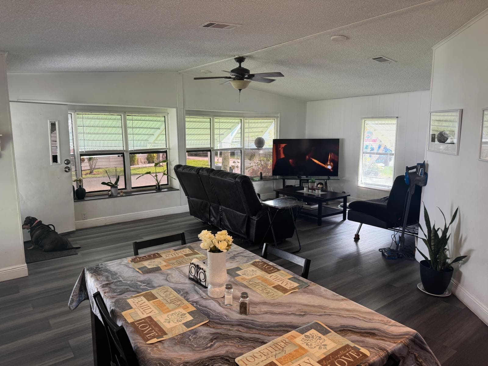 6059 Palm Harbour Drive, Atlantis, FL 33462 — photo 3 of 33