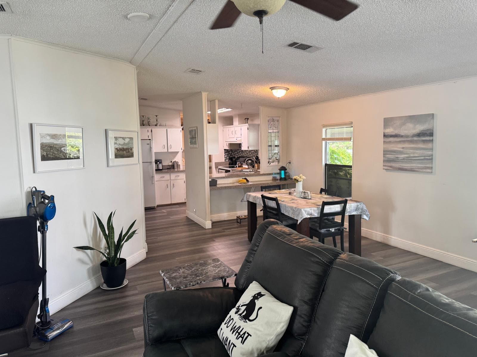 6059 Palm Harbour Drive, Atlantis, FL 33462 — photo 8 of 33