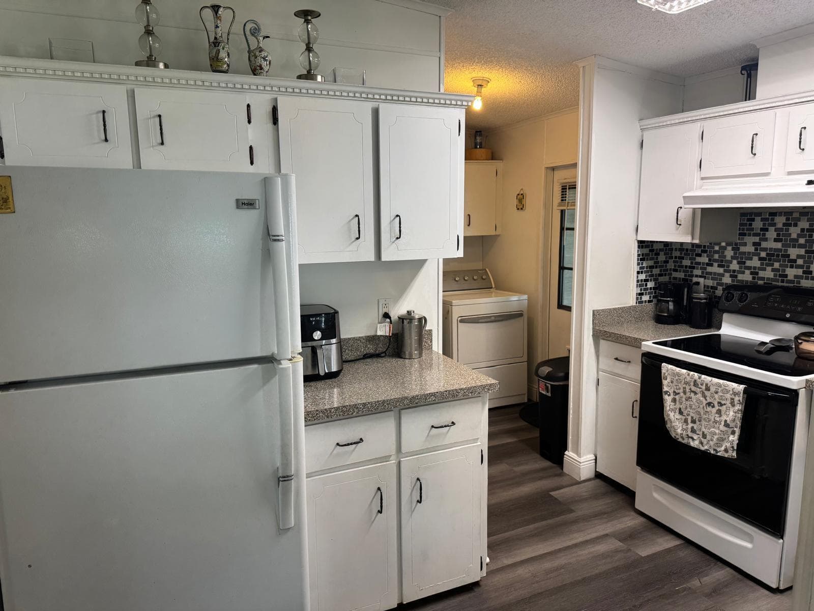 6059 Palm Harbour Drive, Atlantis, FL 33462 — photo 10 of 33