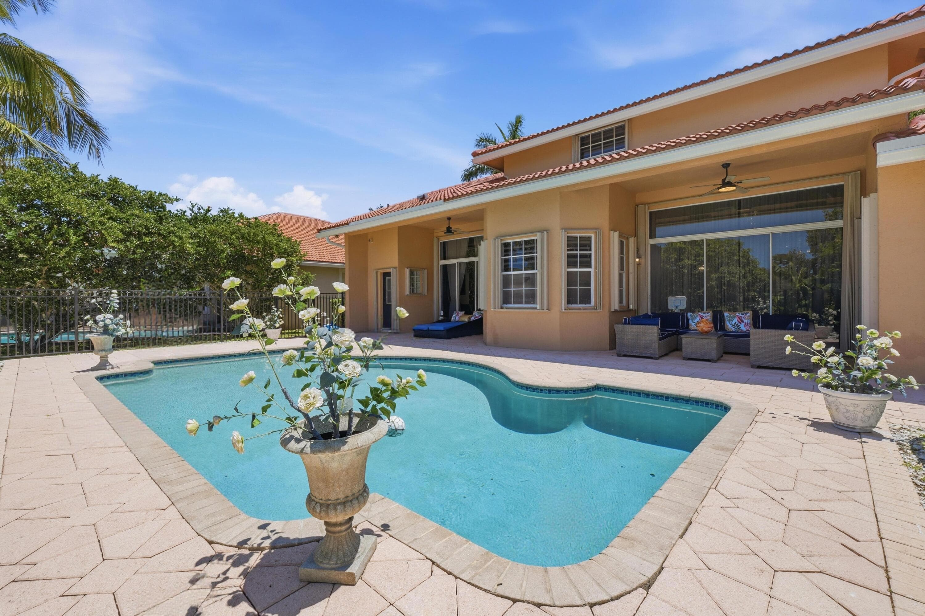 4978 Rothschild Drive, Coral Springs, FL 33067 — photo 3 of 52