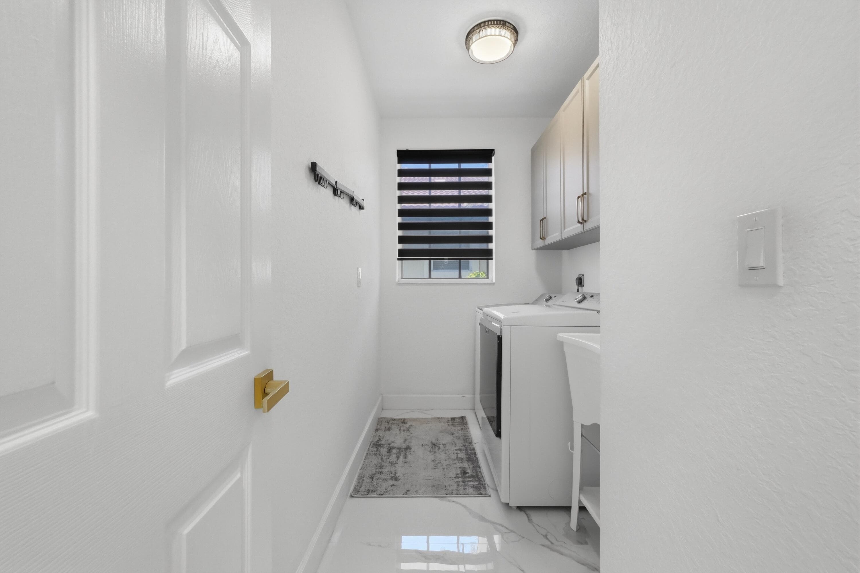 4978 Rothschild Drive, Coral Springs, FL 33067 — photo 37 of 52